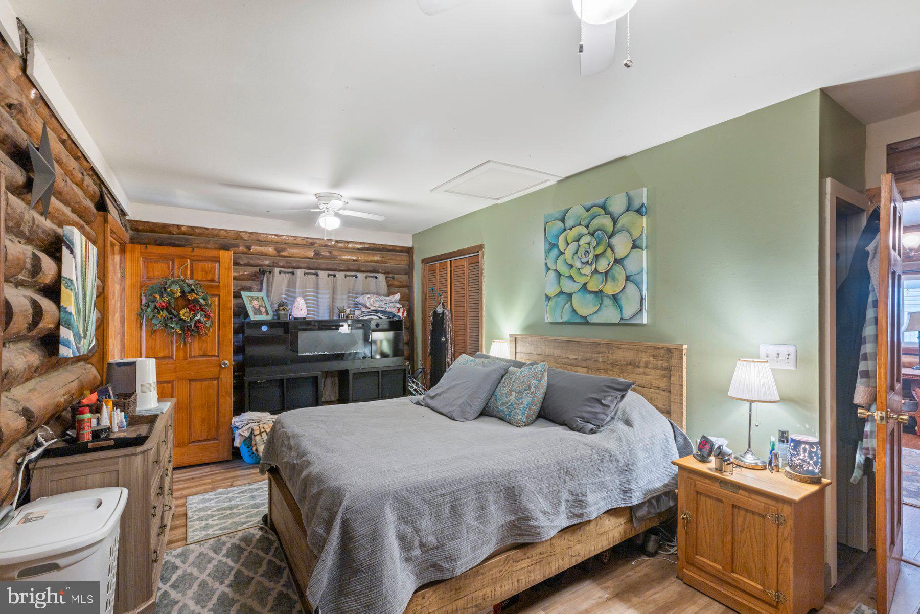 GREEN HAVEN - Residential