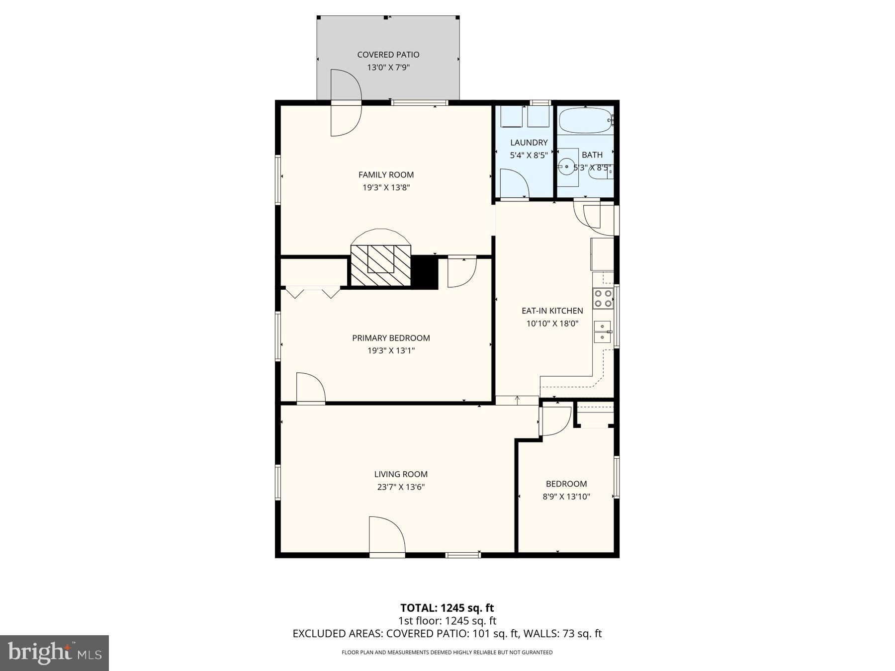 GREEN HAVEN - Residential