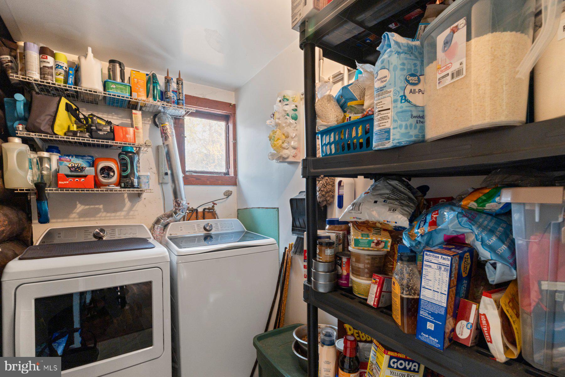 GREEN HAVEN - Residential