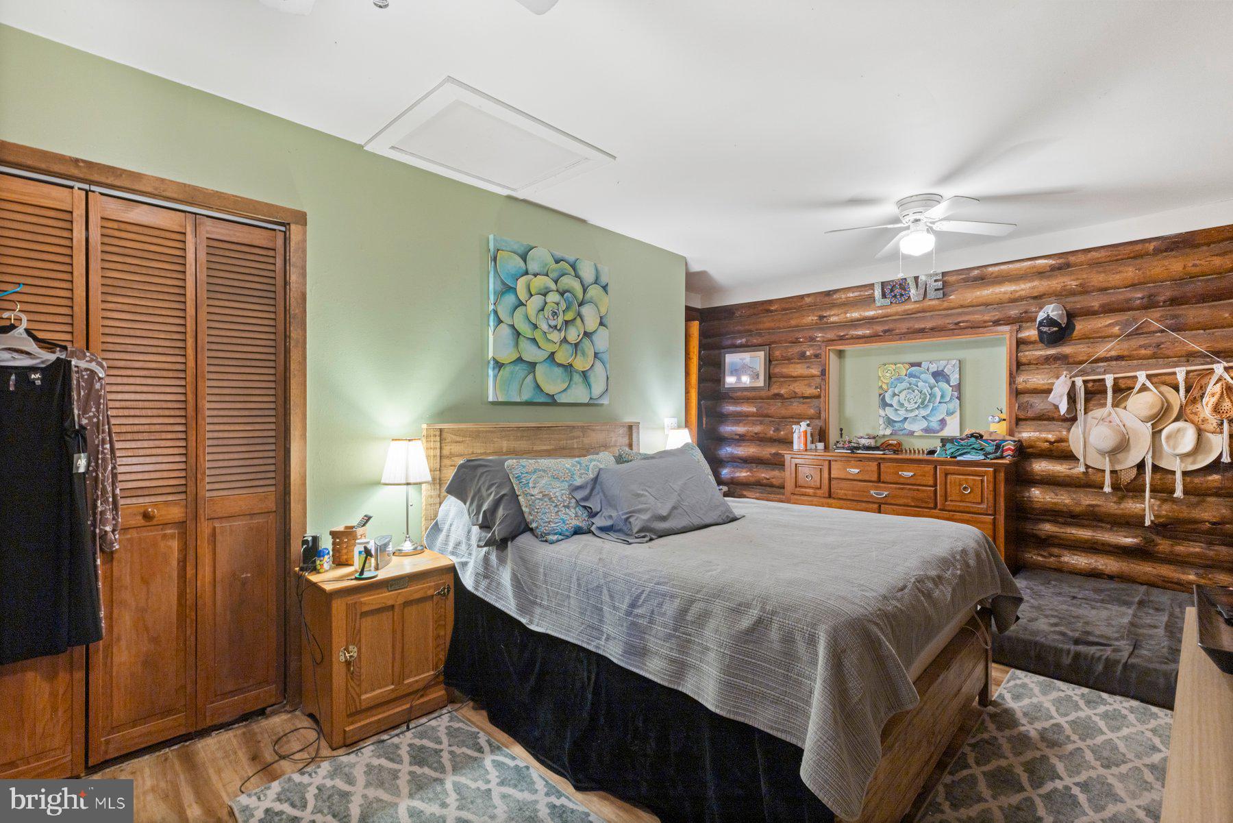 GREEN HAVEN - Residential