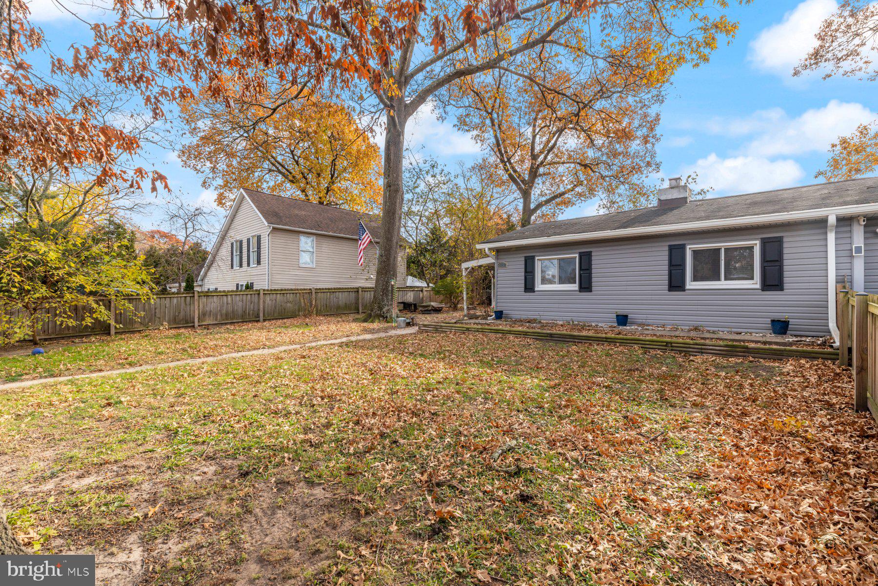 GREEN HAVEN - Residential