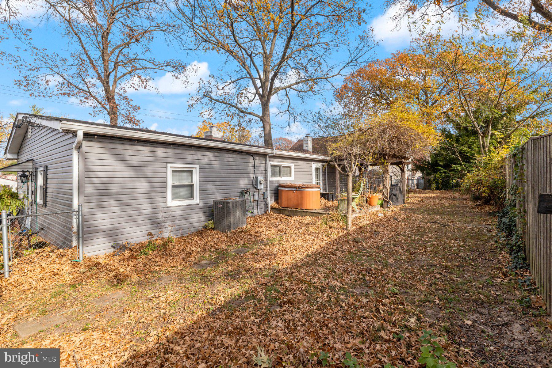 GREEN HAVEN - Residential