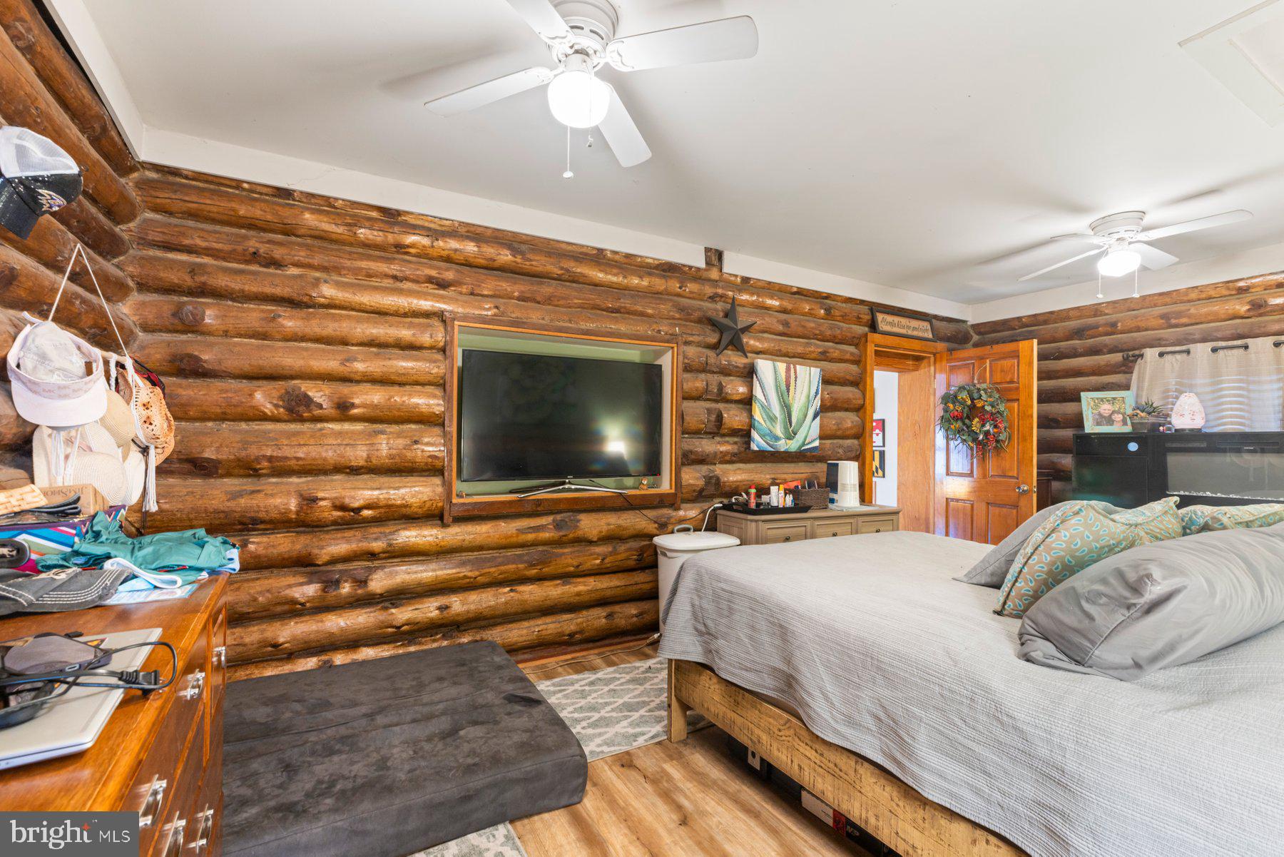 GREEN HAVEN - Residential