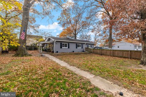 727 213TH STREET PASADENA MD 21122