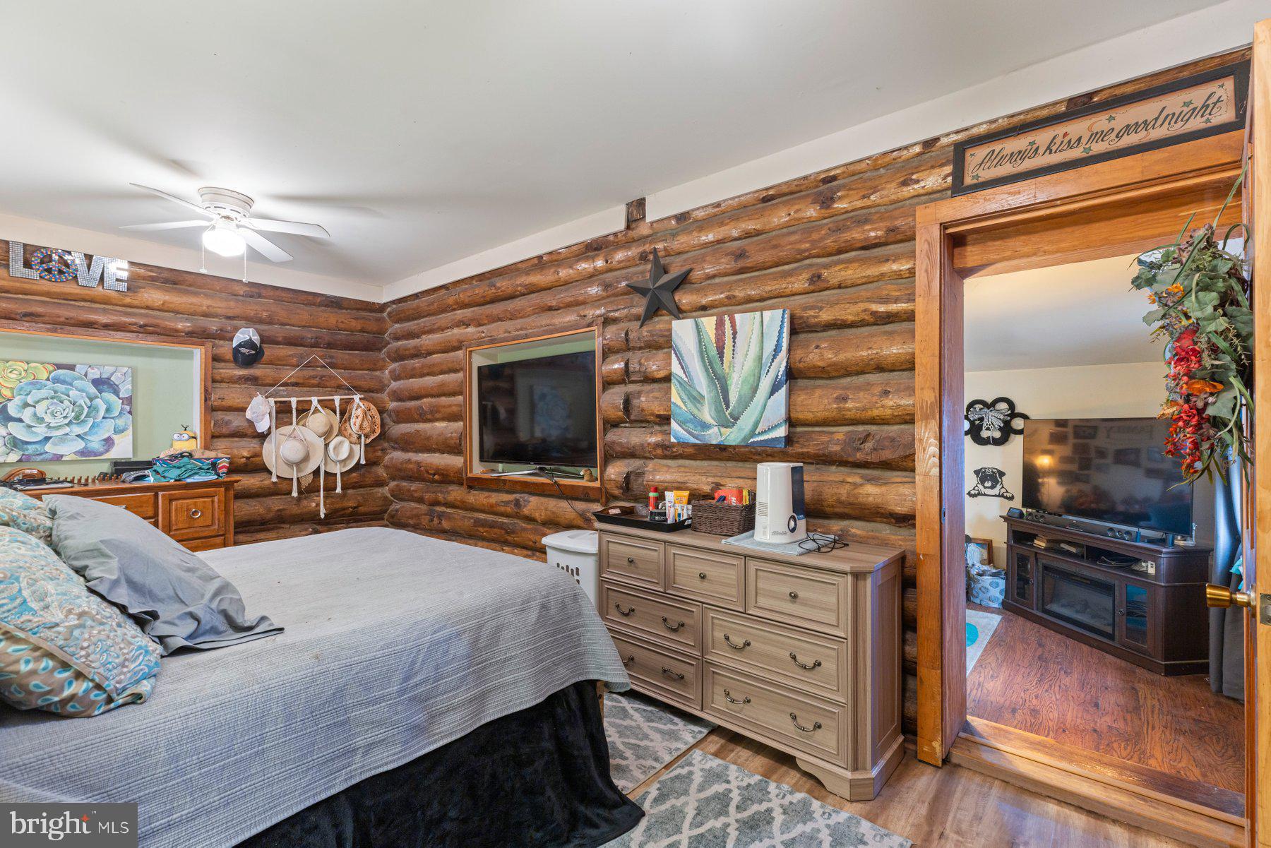 GREEN HAVEN - Residential