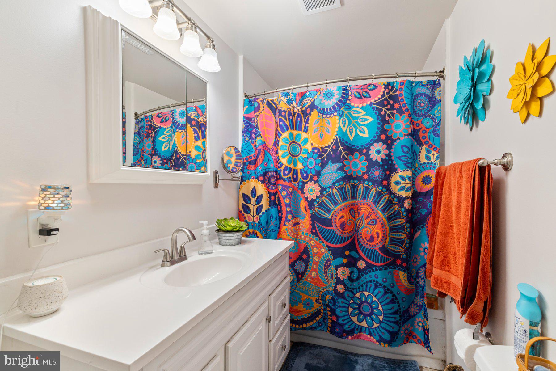 GREEN HAVEN - Residential