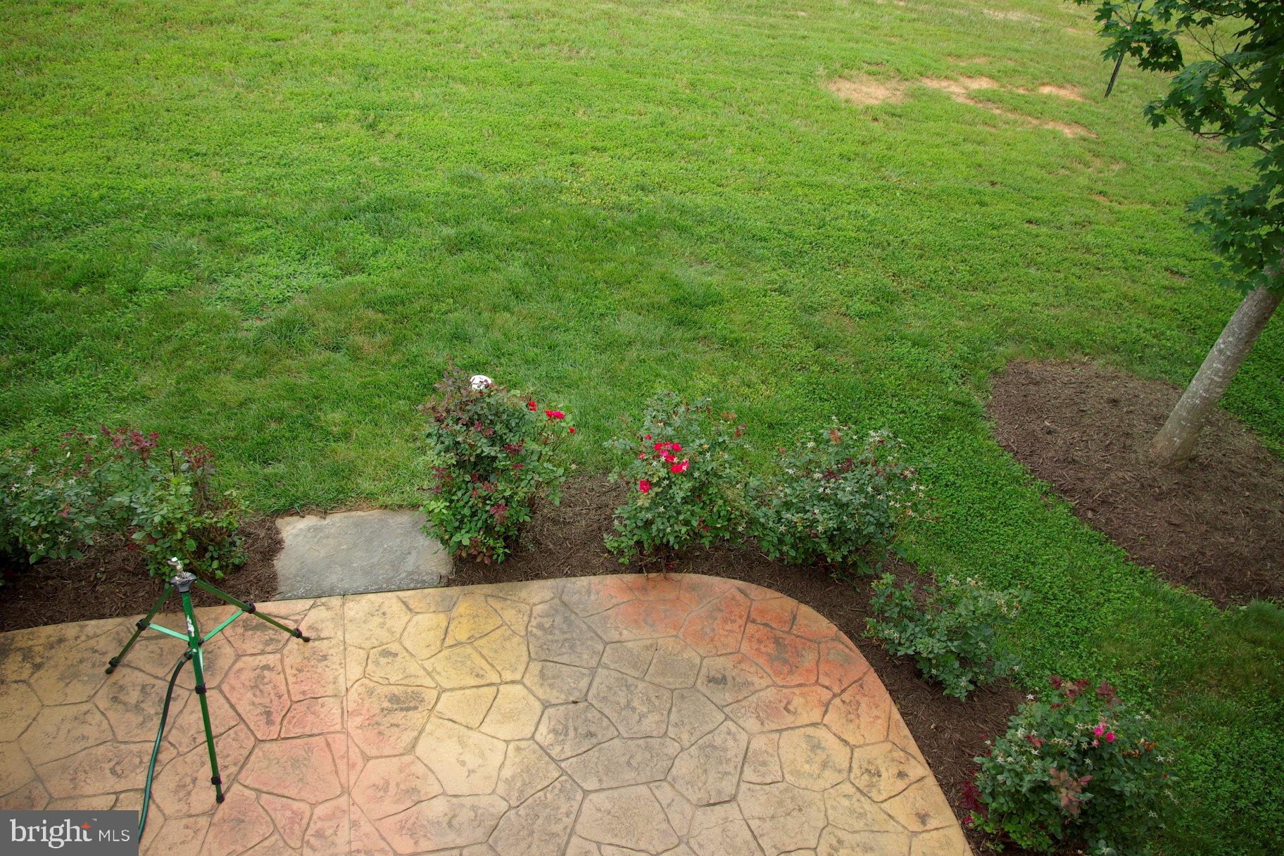 SPRING CREEK - Residential