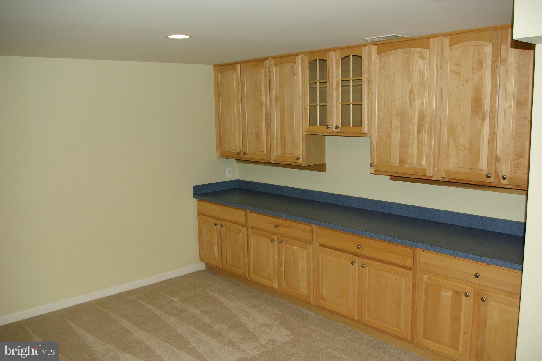 SPRING CREEK - Residential