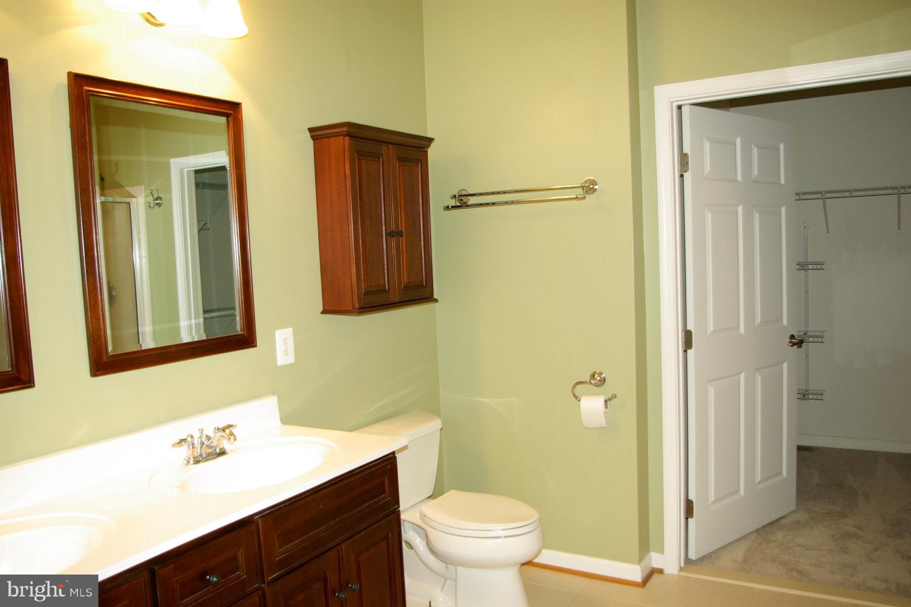 SPRING CREEK - Residential