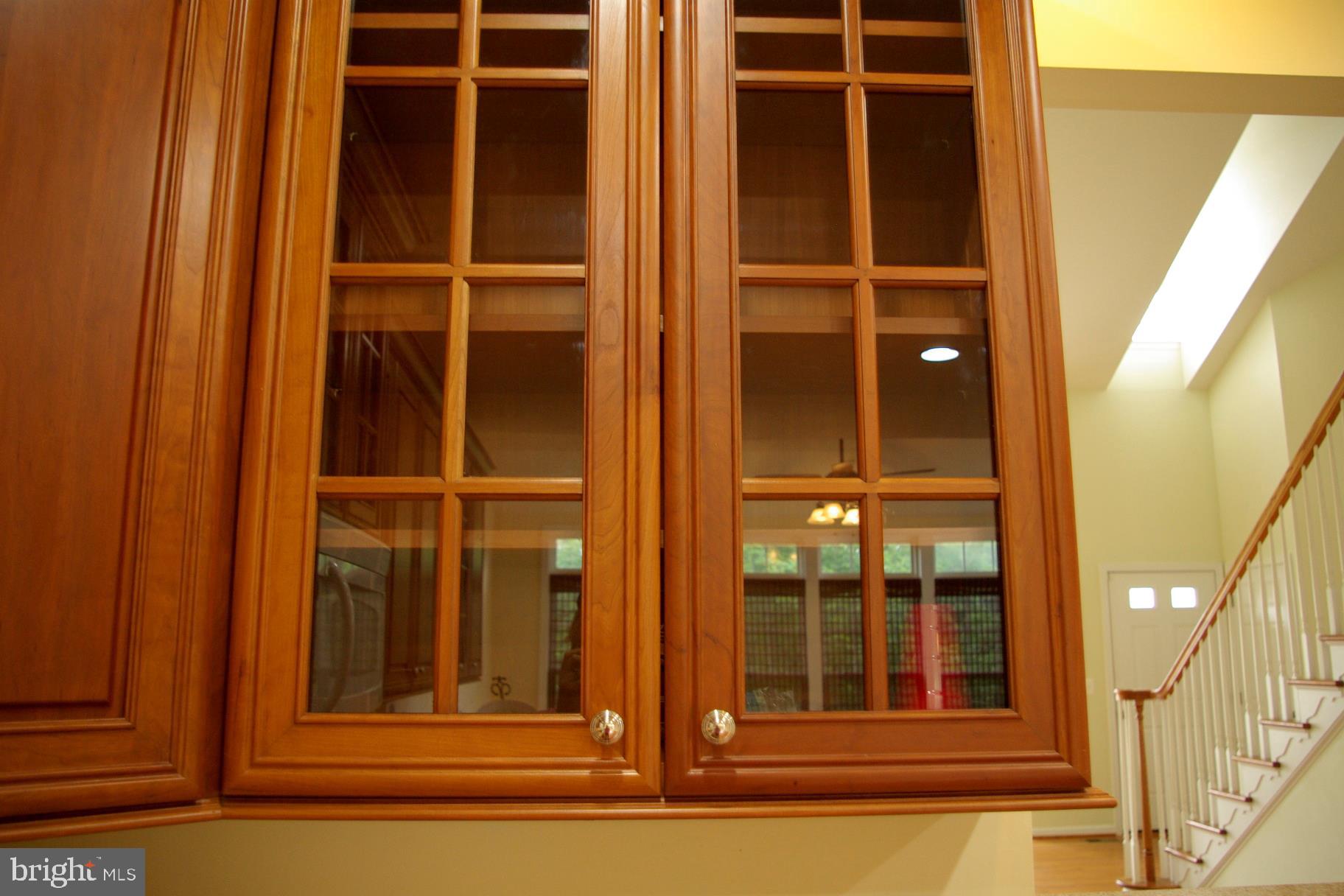 SPRING CREEK - Residential