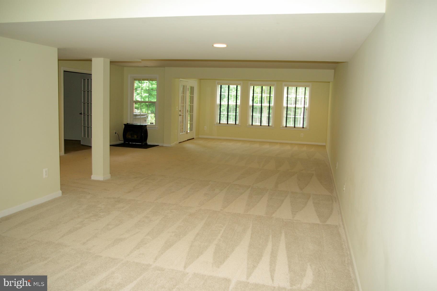 SPRING CREEK - Residential