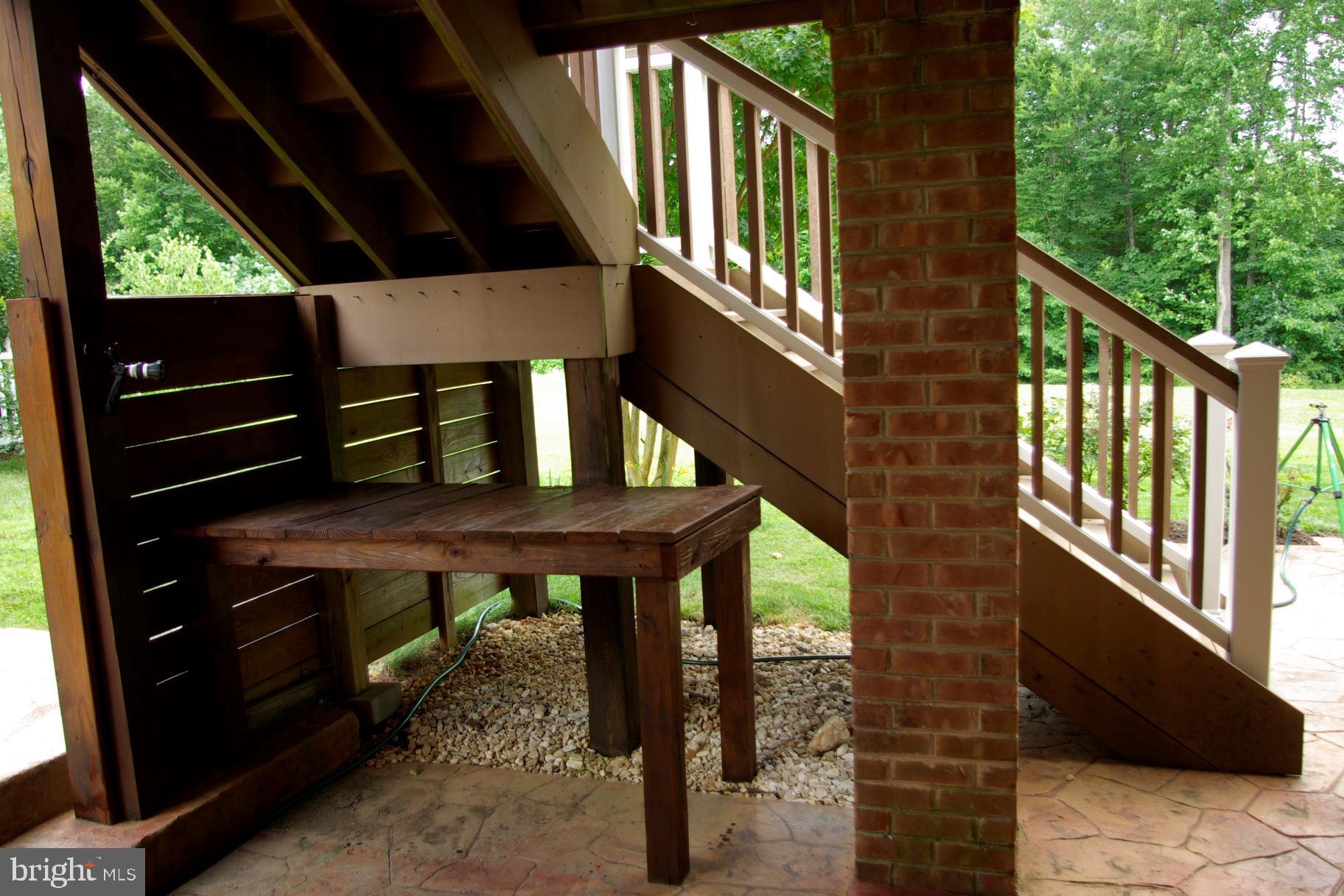 SPRING CREEK - Residential