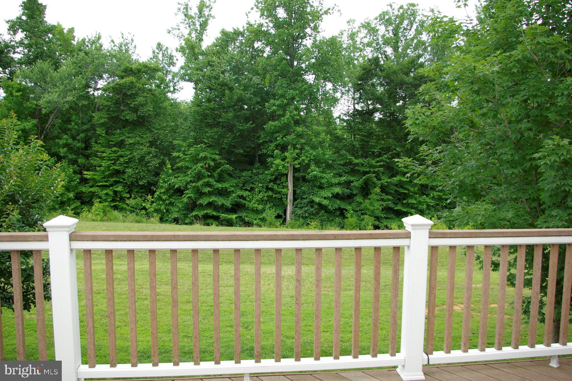 SPRING CREEK - Residential