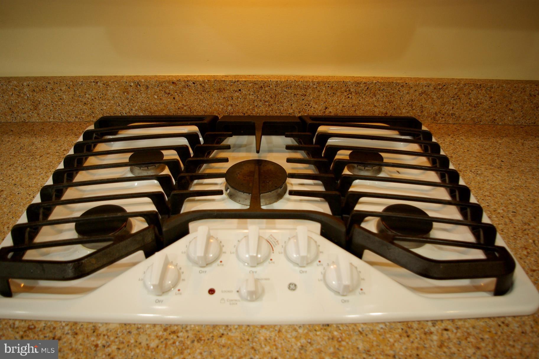 SPRING CREEK - Residential