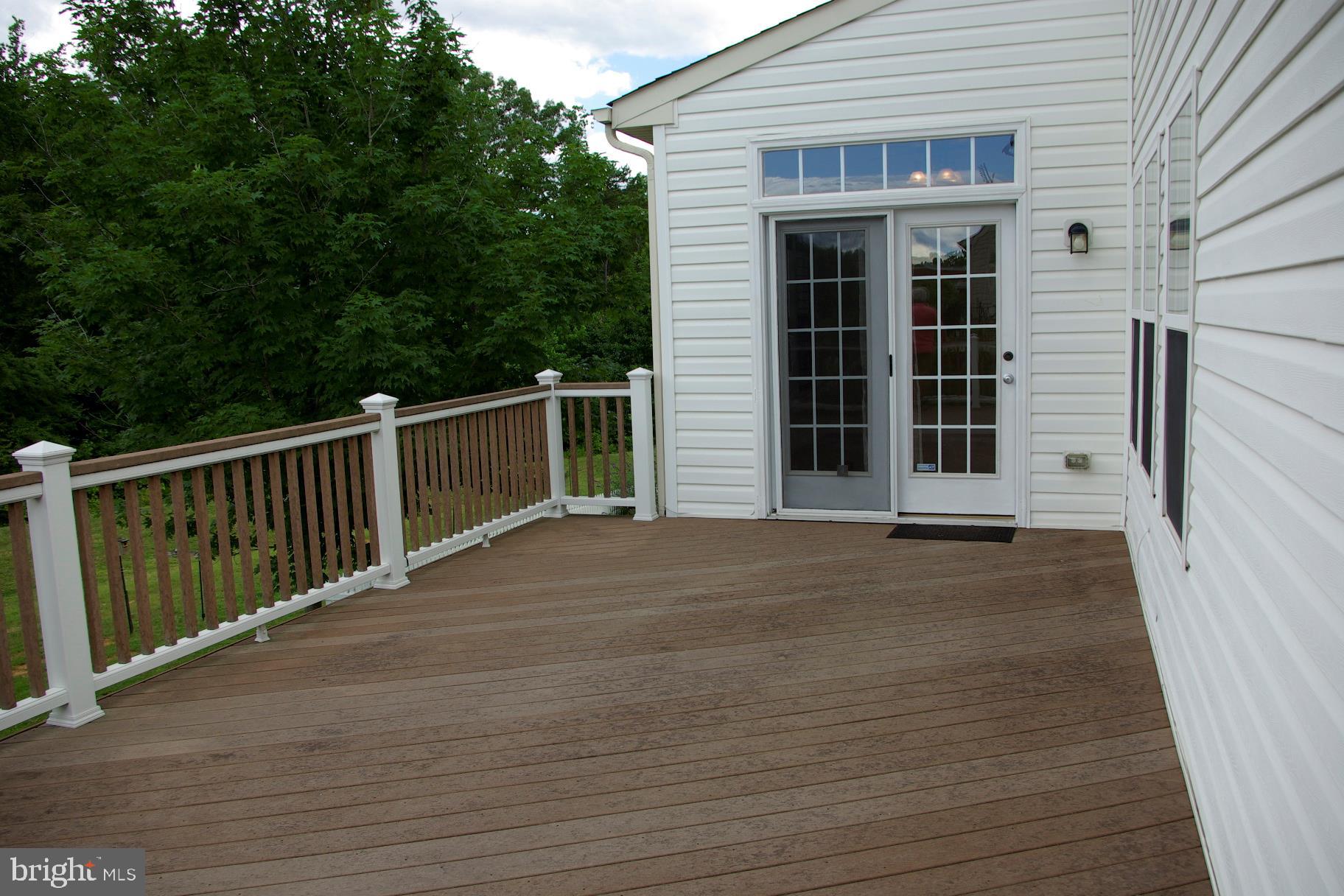 SPRING CREEK - Residential