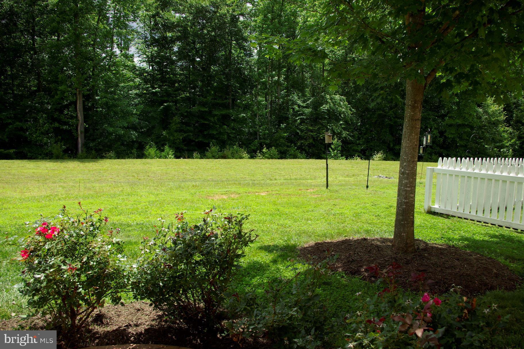 SPRING CREEK - Residential