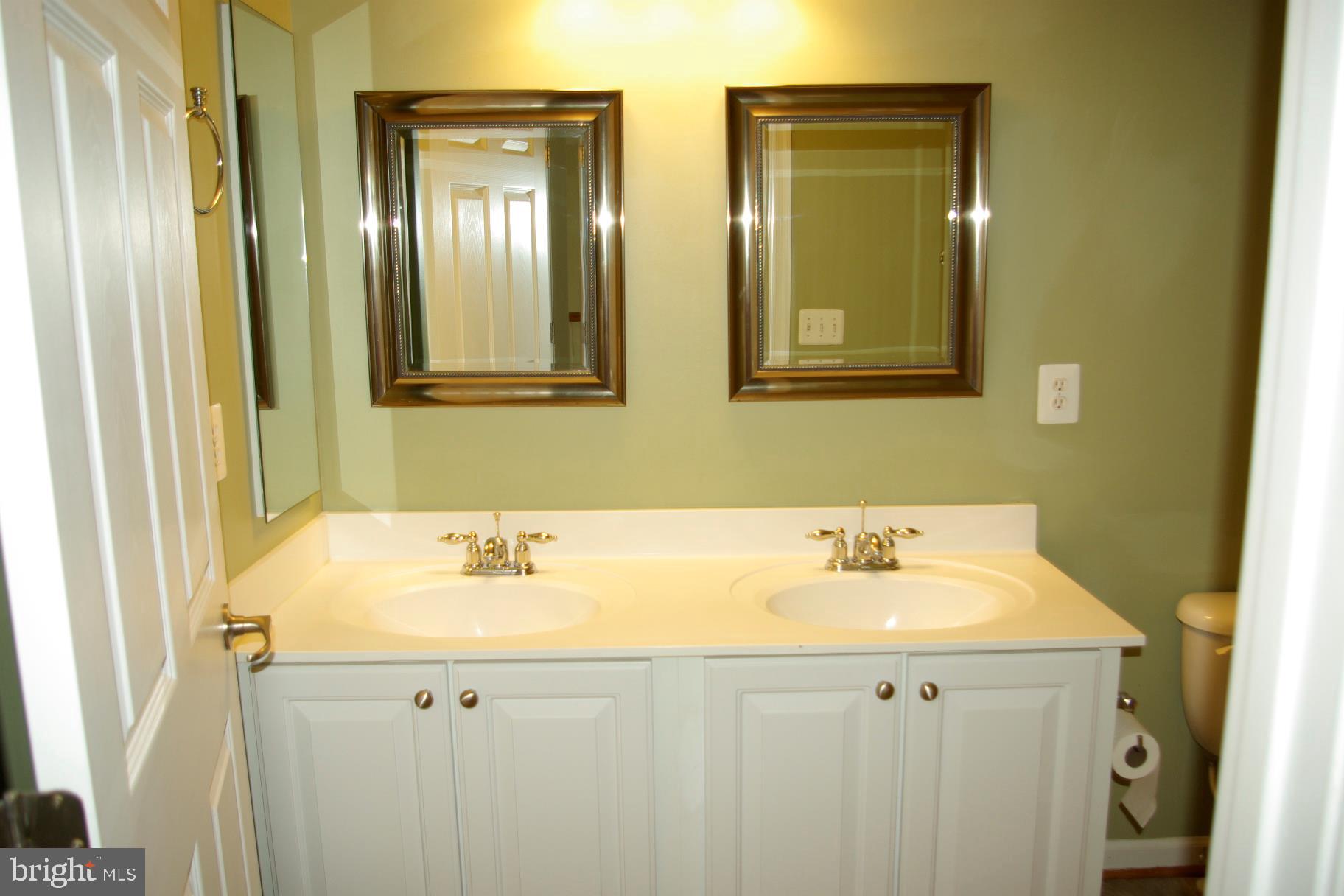 SPRING CREEK - Residential