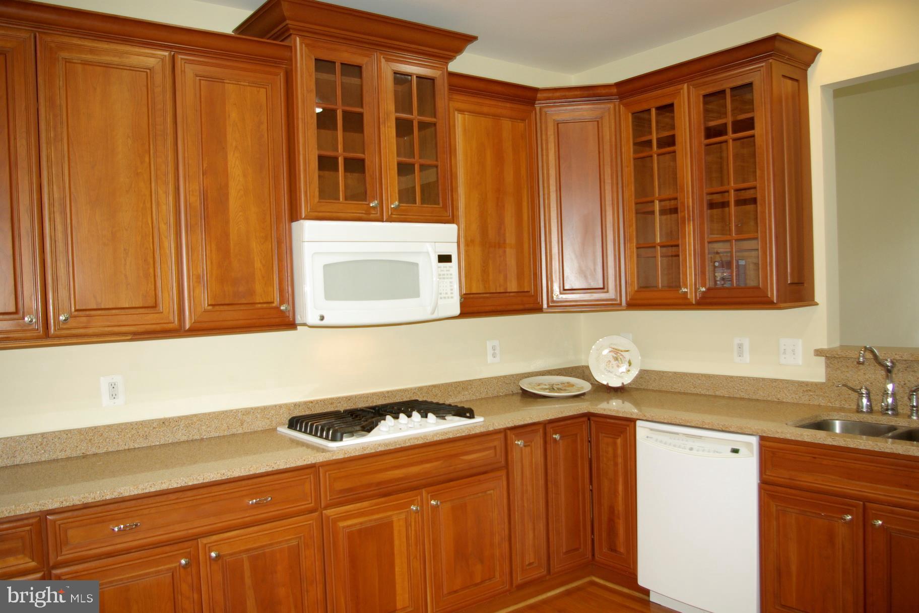 SPRING CREEK - Residential