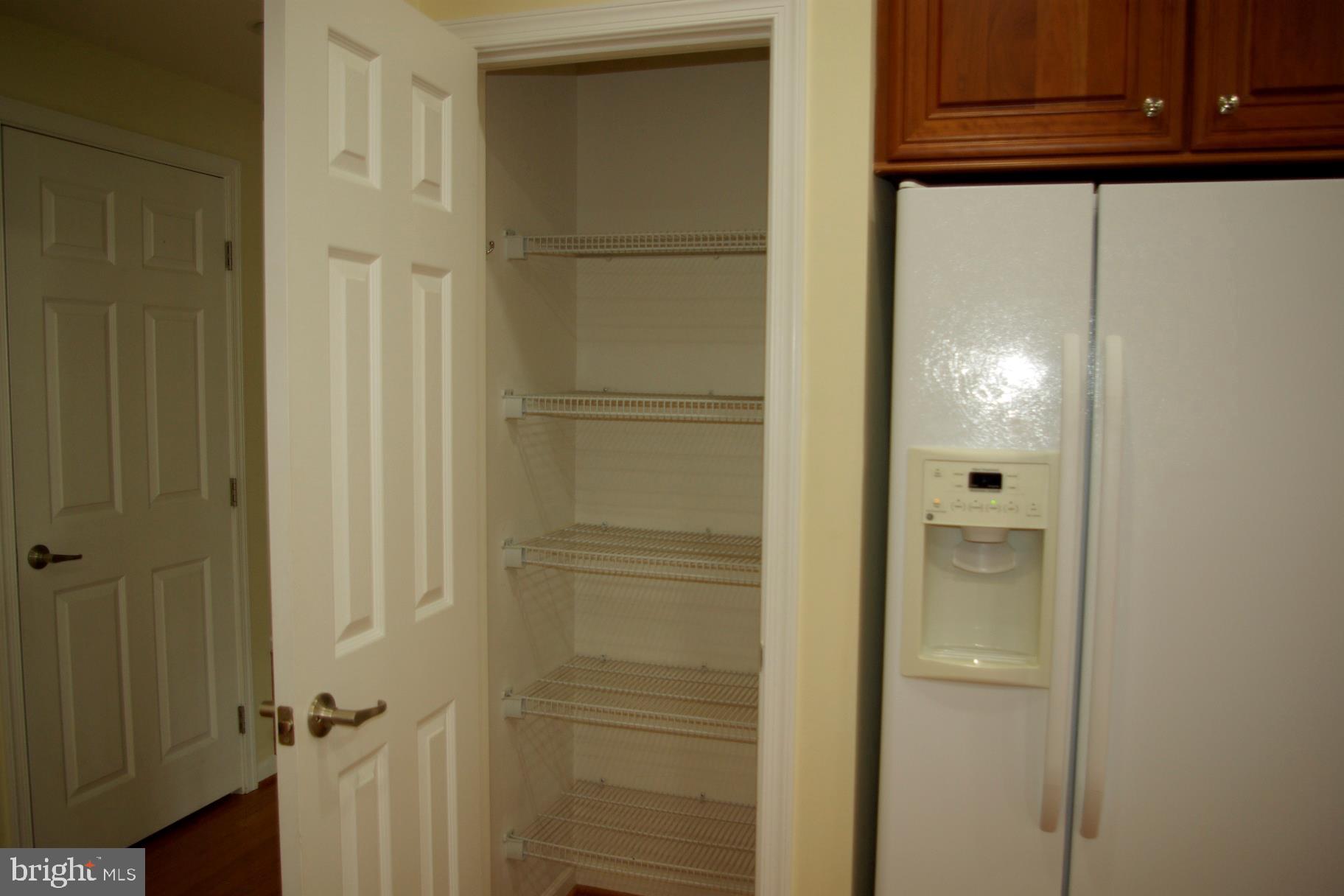 SPRING CREEK - Residential