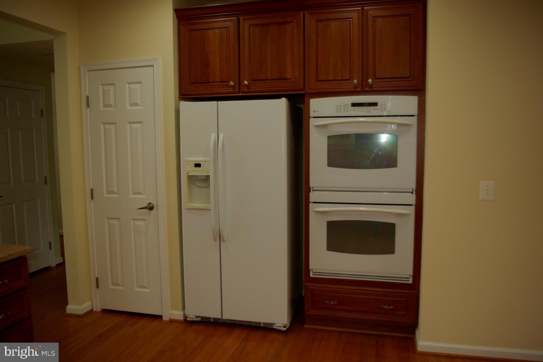 SPRING CREEK - Residential