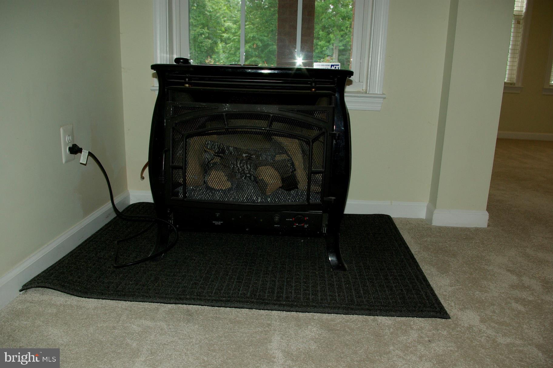 SPRING CREEK - Residential