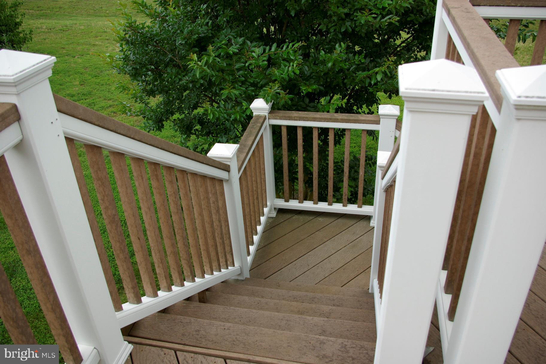 SPRING CREEK - Residential