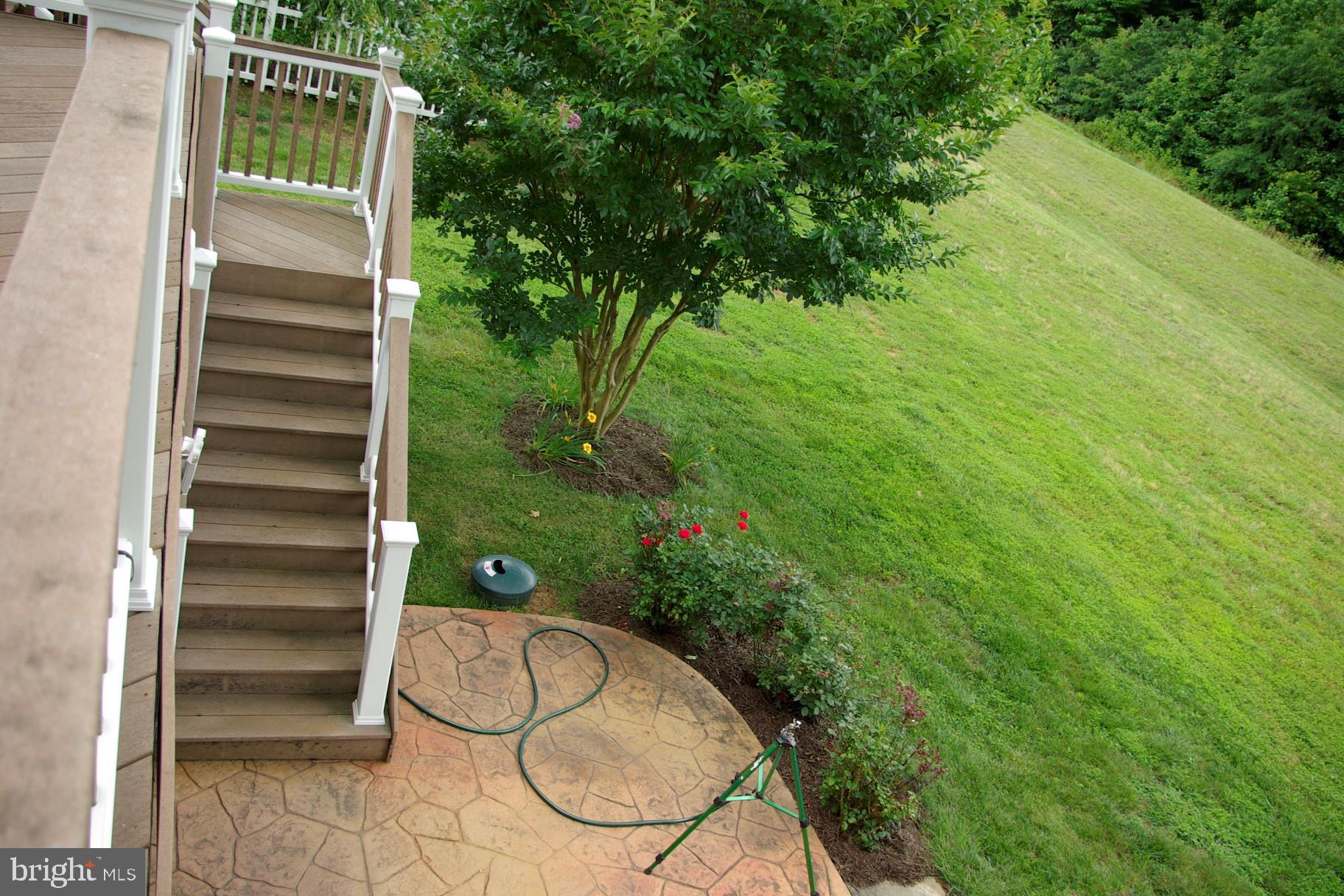 SPRING CREEK - Residential