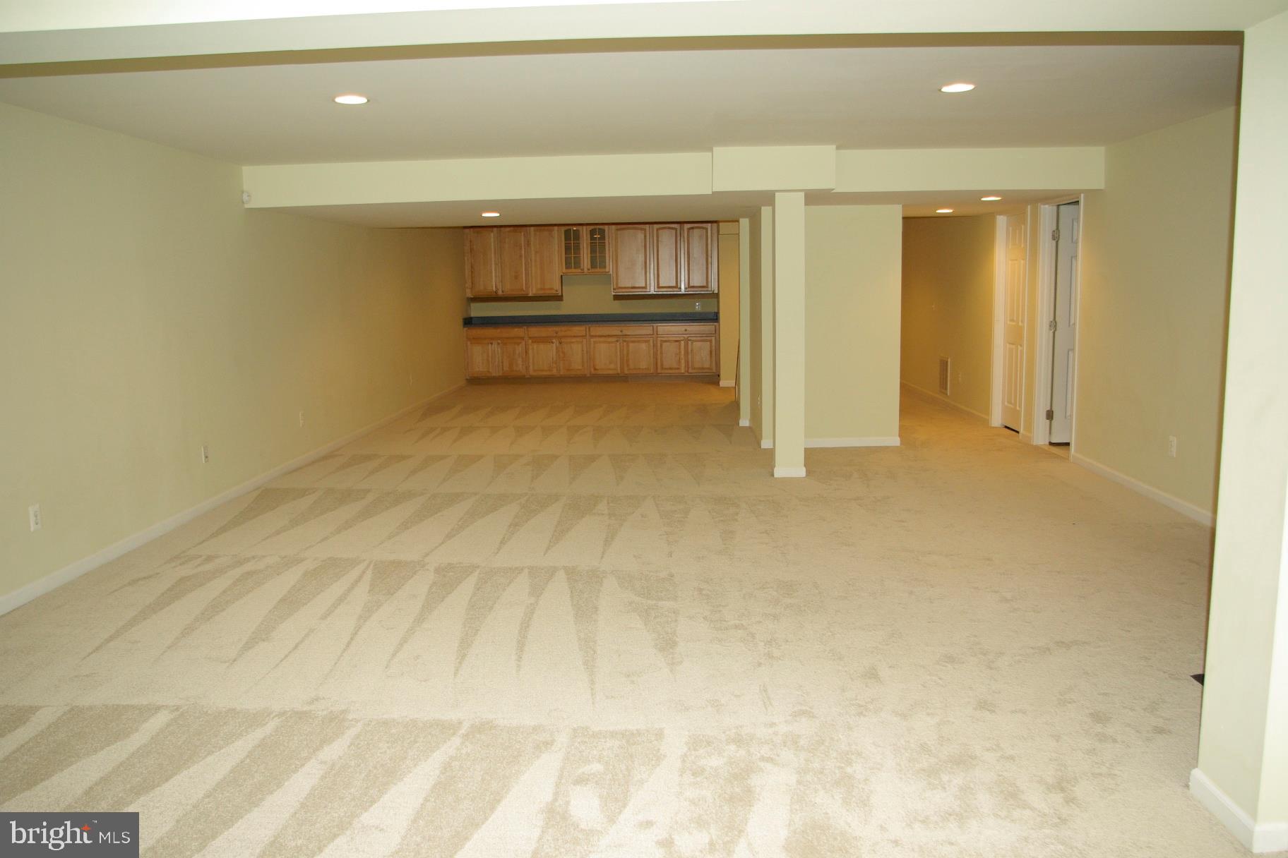 SPRING CREEK - Residential