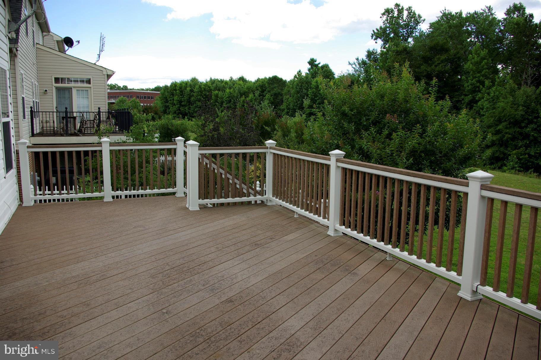 SPRING CREEK - Residential