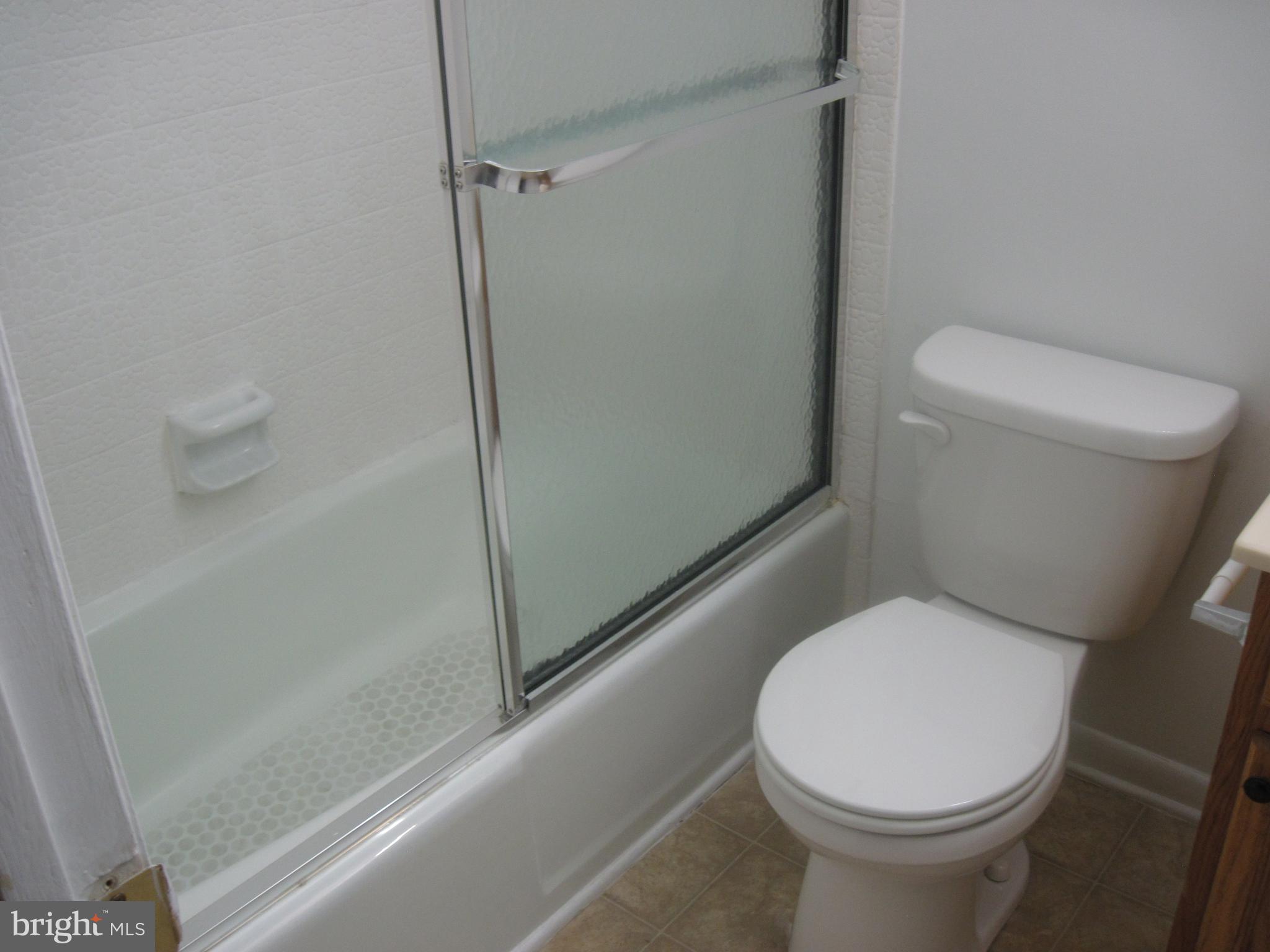 CEDARMERE - Residential Lease