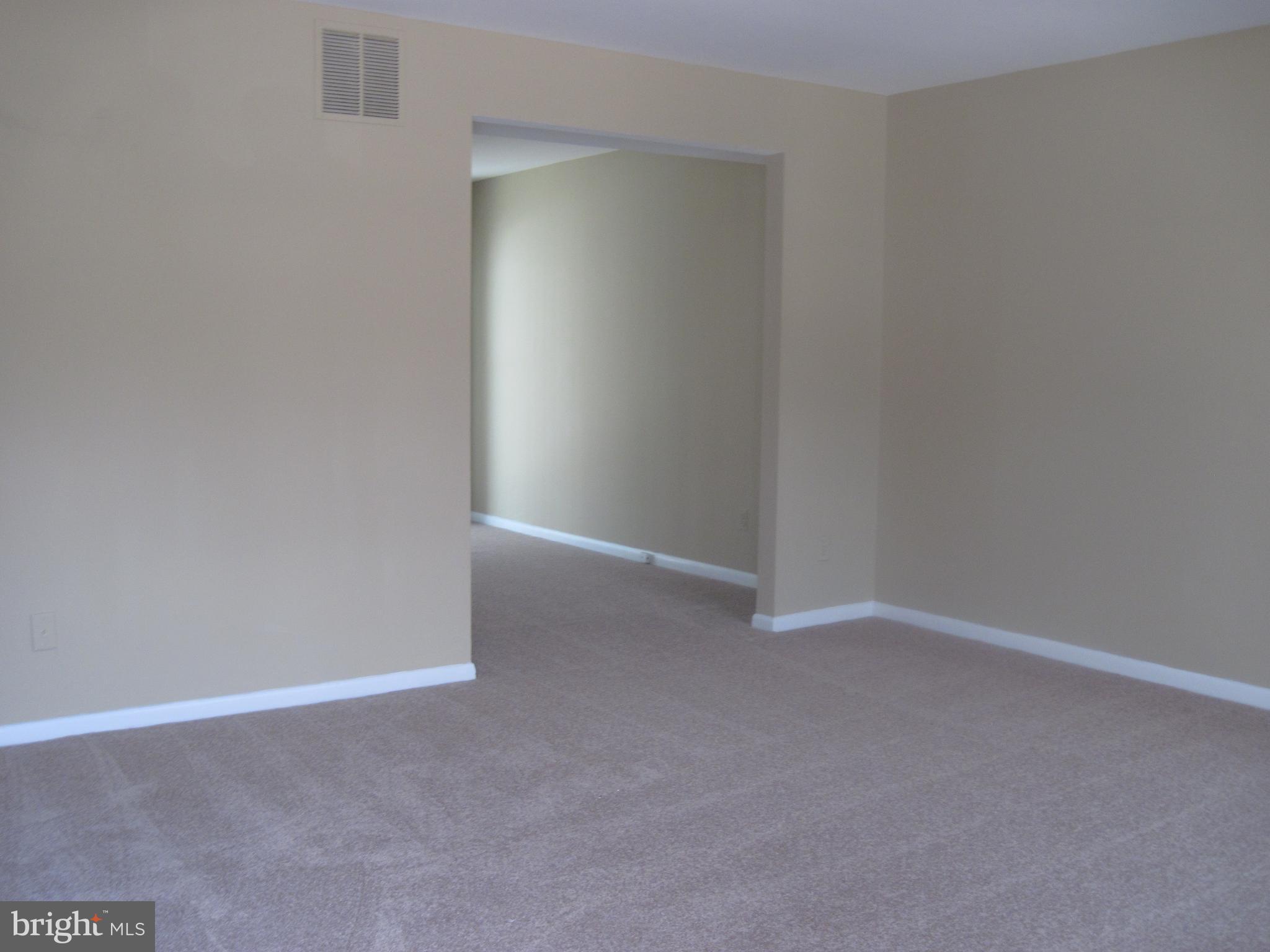 CEDARMERE - Residential Lease