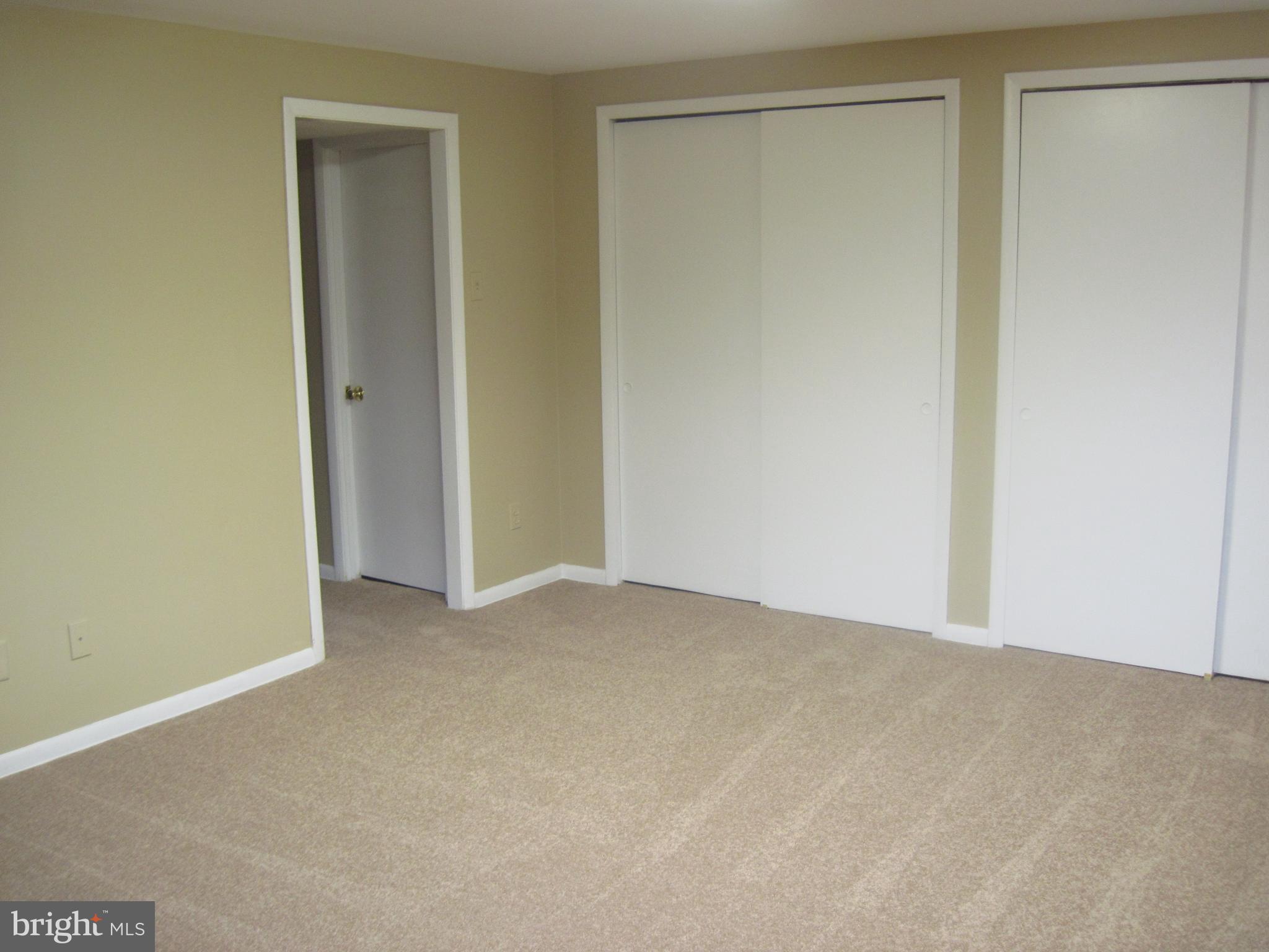 CEDARMERE - Residential Lease