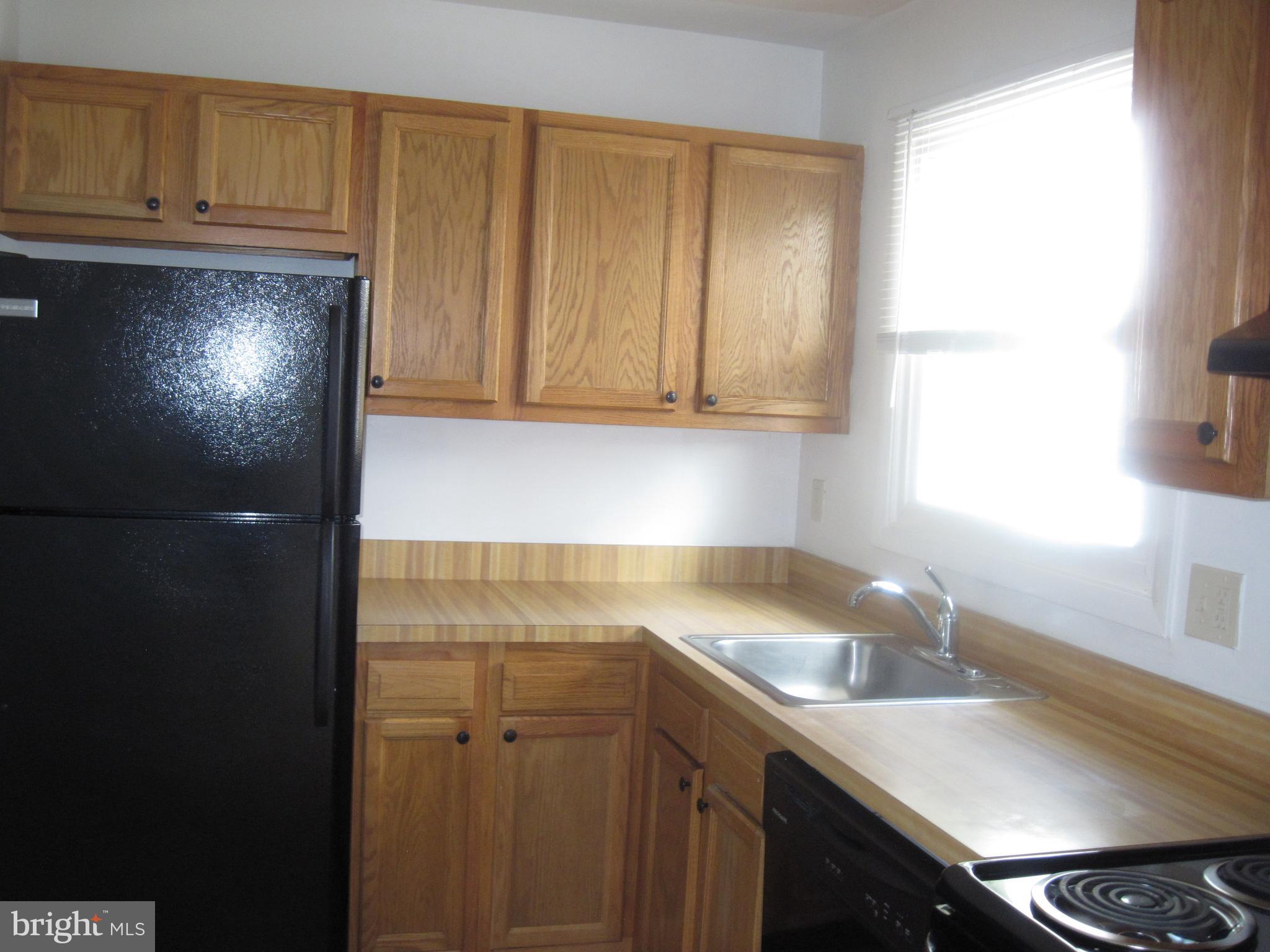 CEDARMERE - Residential Lease