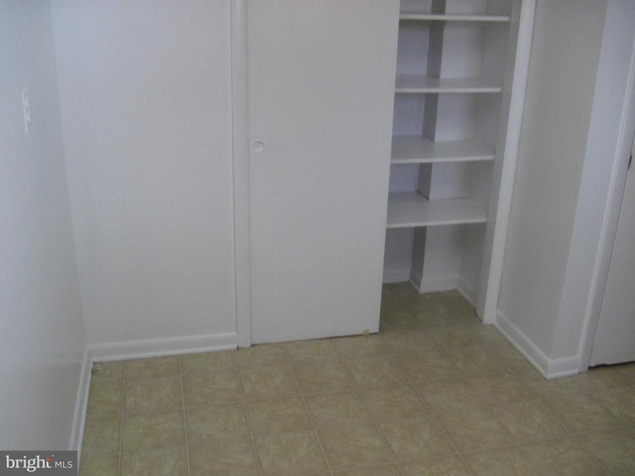 CEDARMERE - Residential Lease