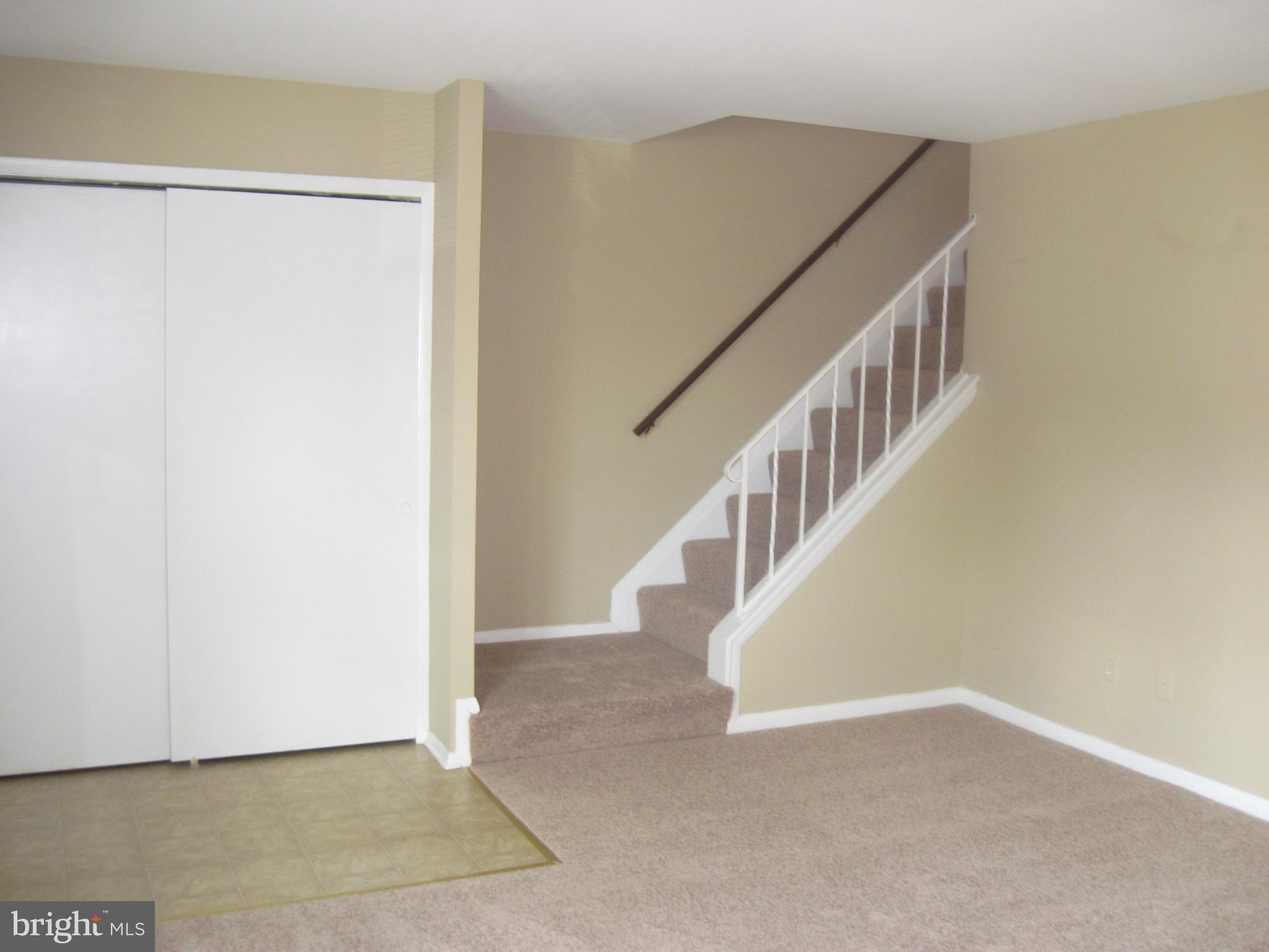 CEDARMERE - Residential Lease