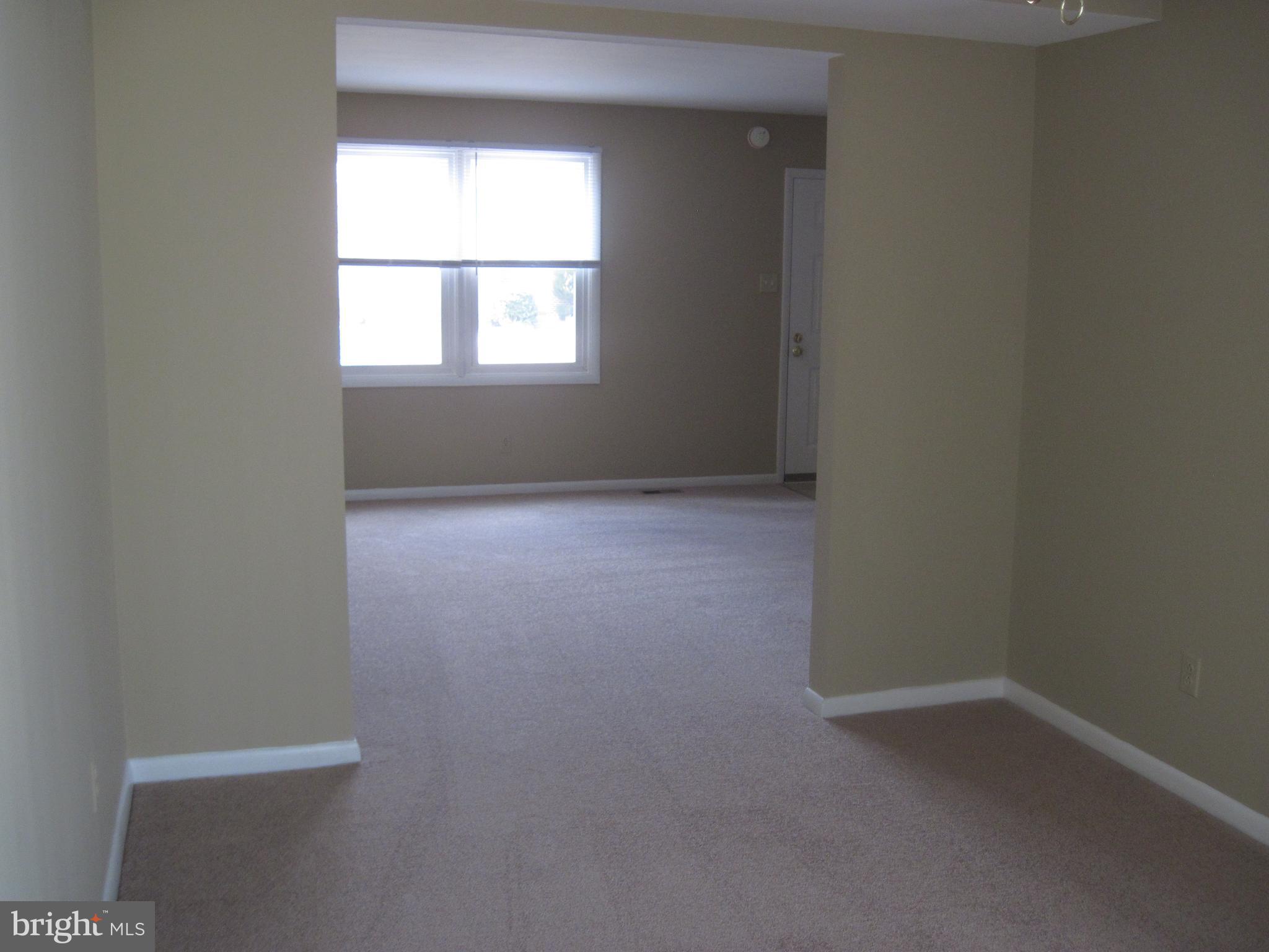 CEDARMERE - Residential Lease