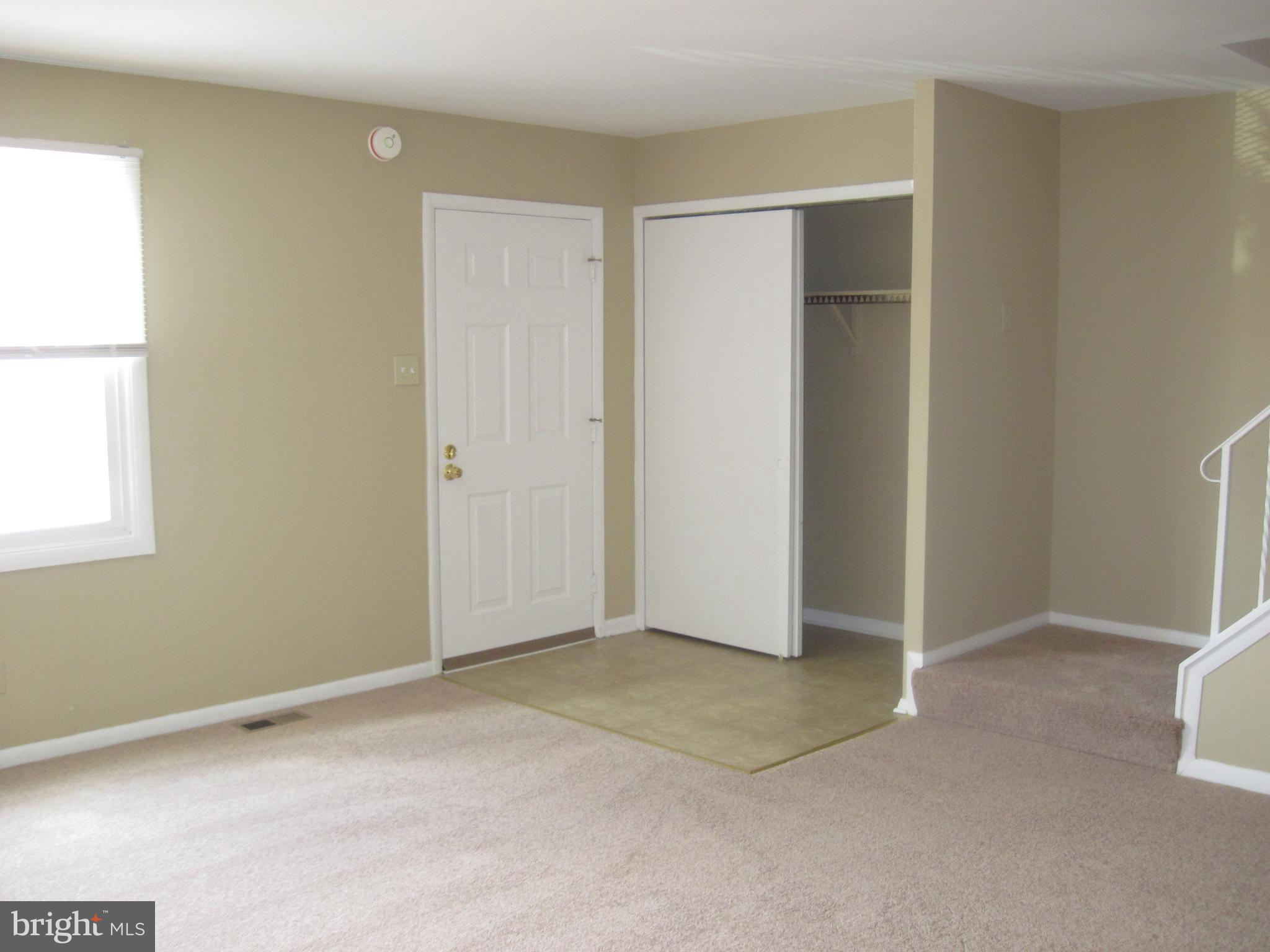 CEDARMERE - Residential Lease