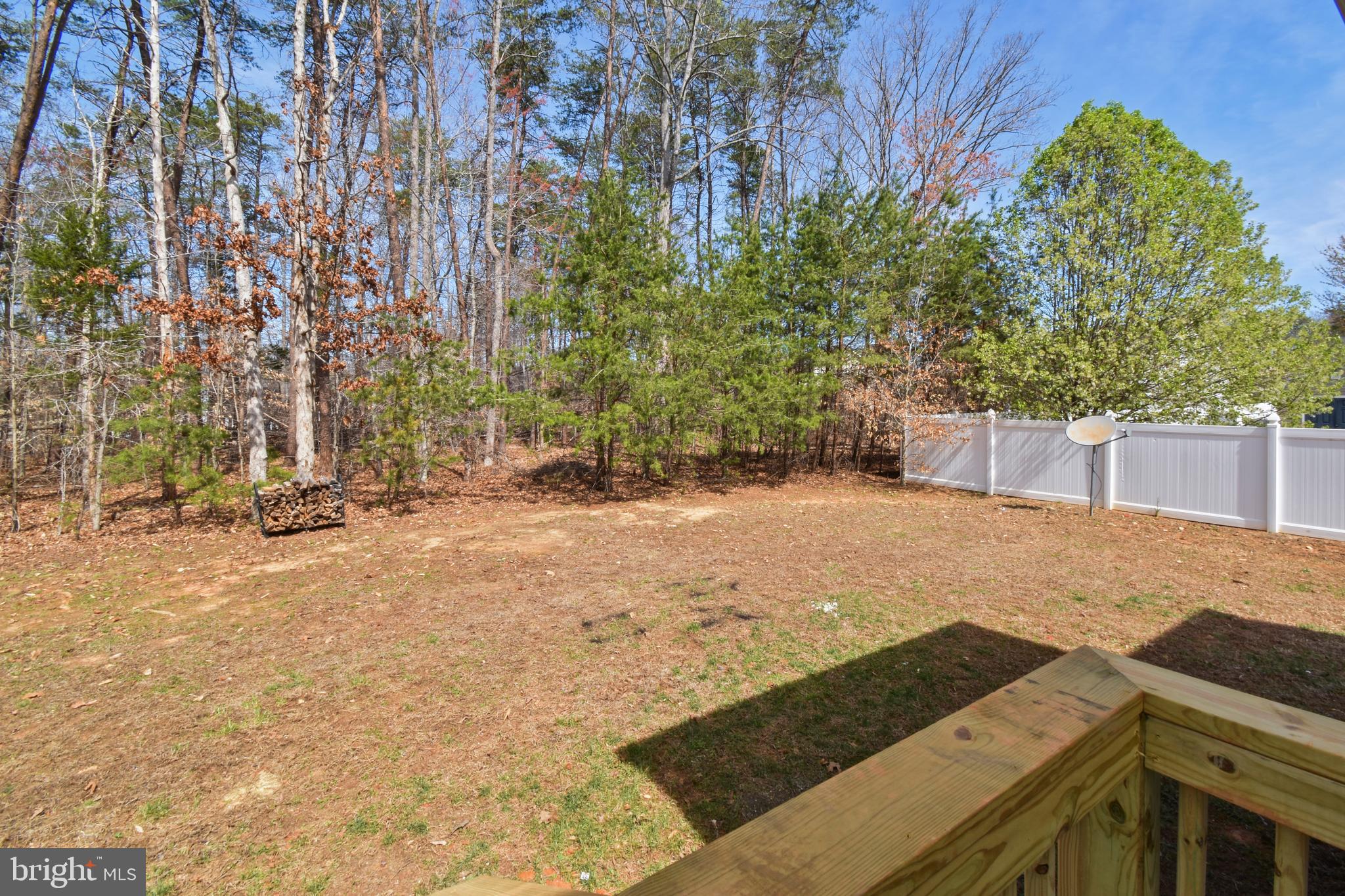 SYCAMORE SQUARE - Residential