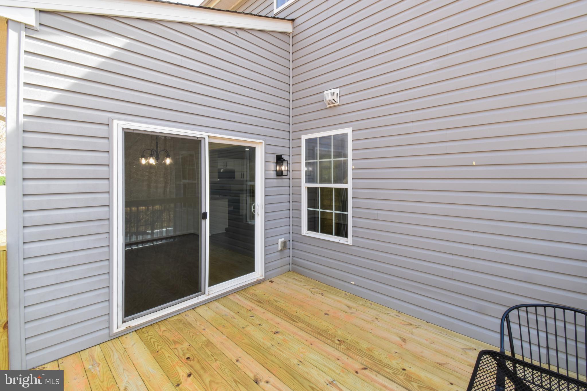 SYCAMORE SQUARE - Residential