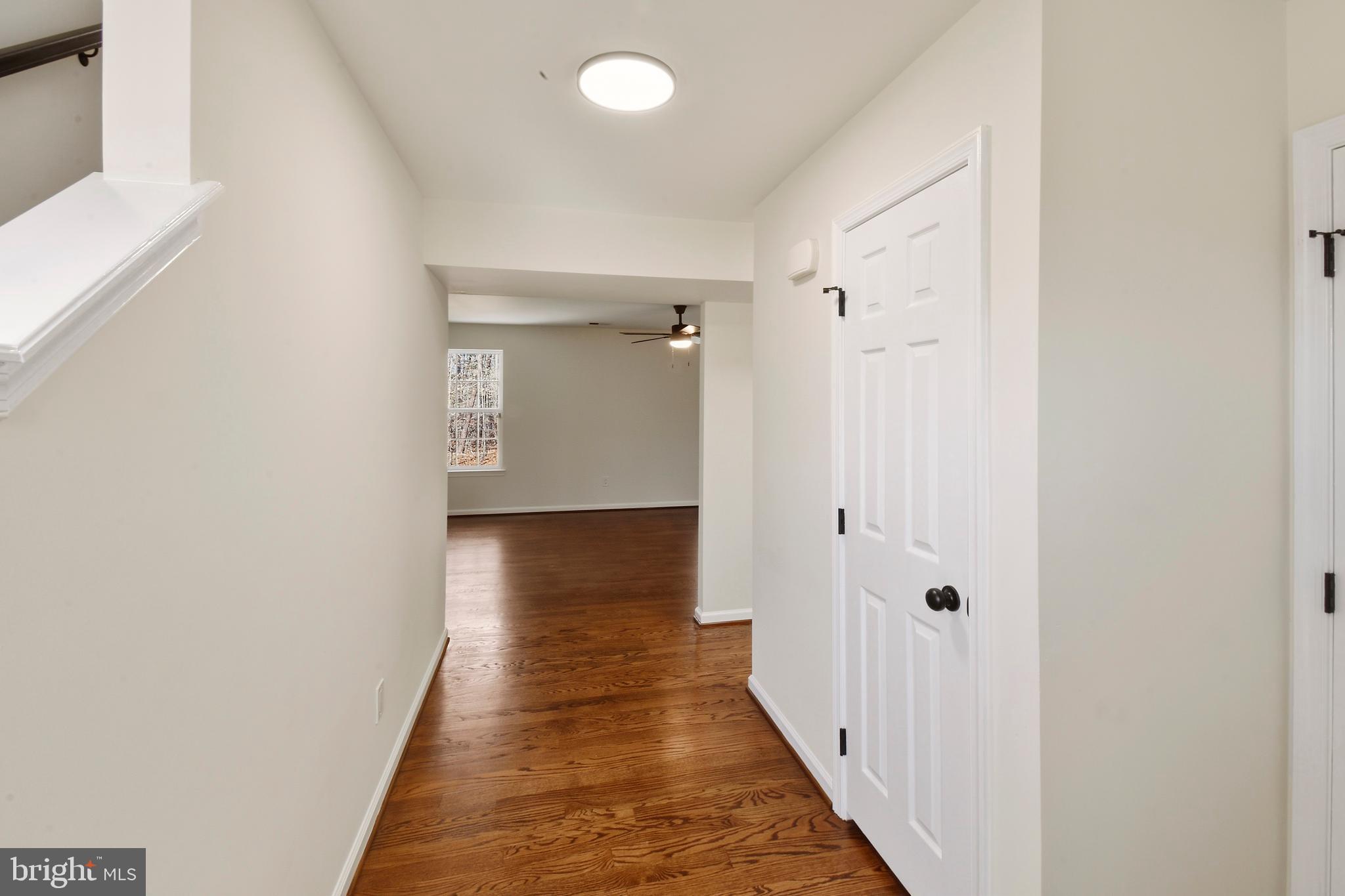 SYCAMORE SQUARE - Residential