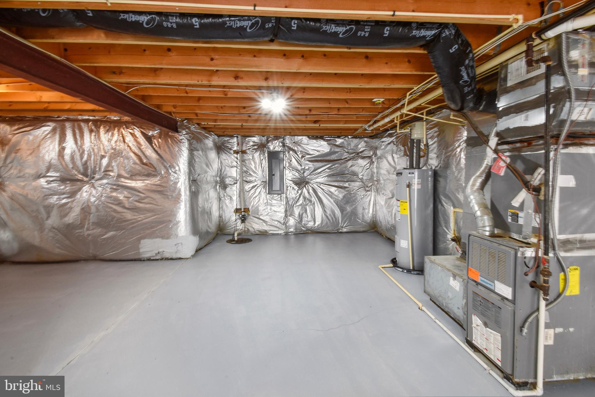 SYCAMORE SQUARE - Residential