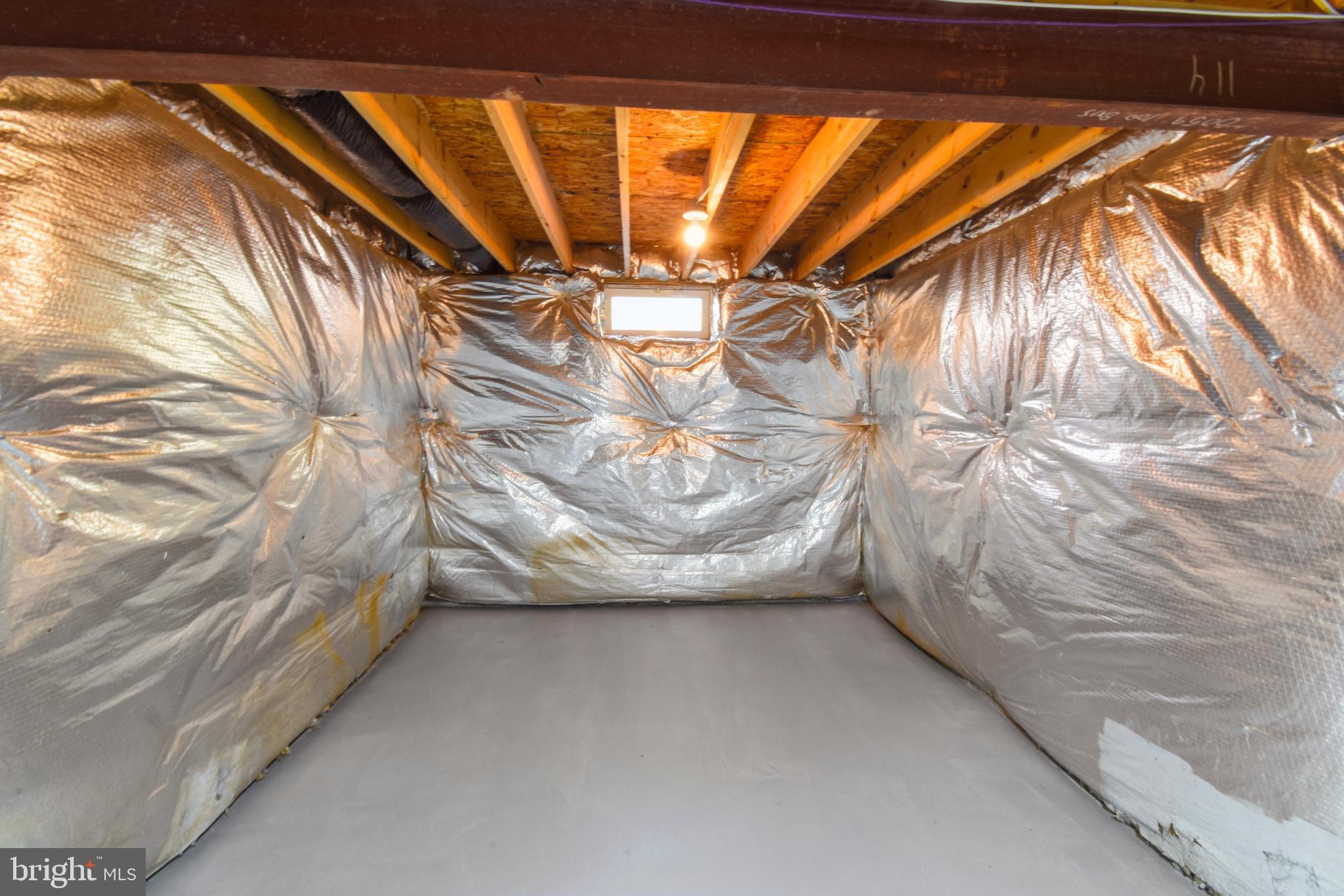 SYCAMORE SQUARE - Residential