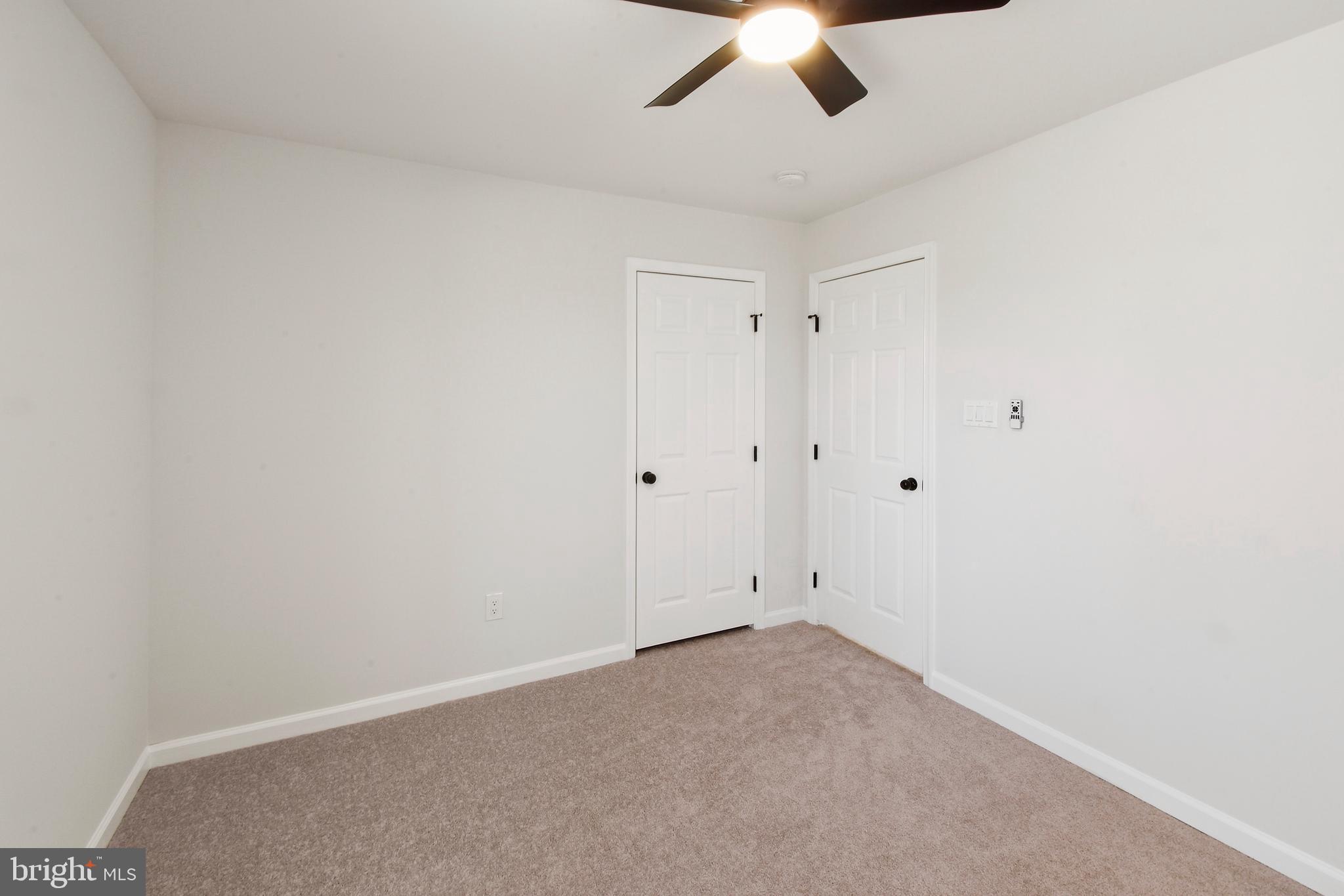 SYCAMORE SQUARE - Residential