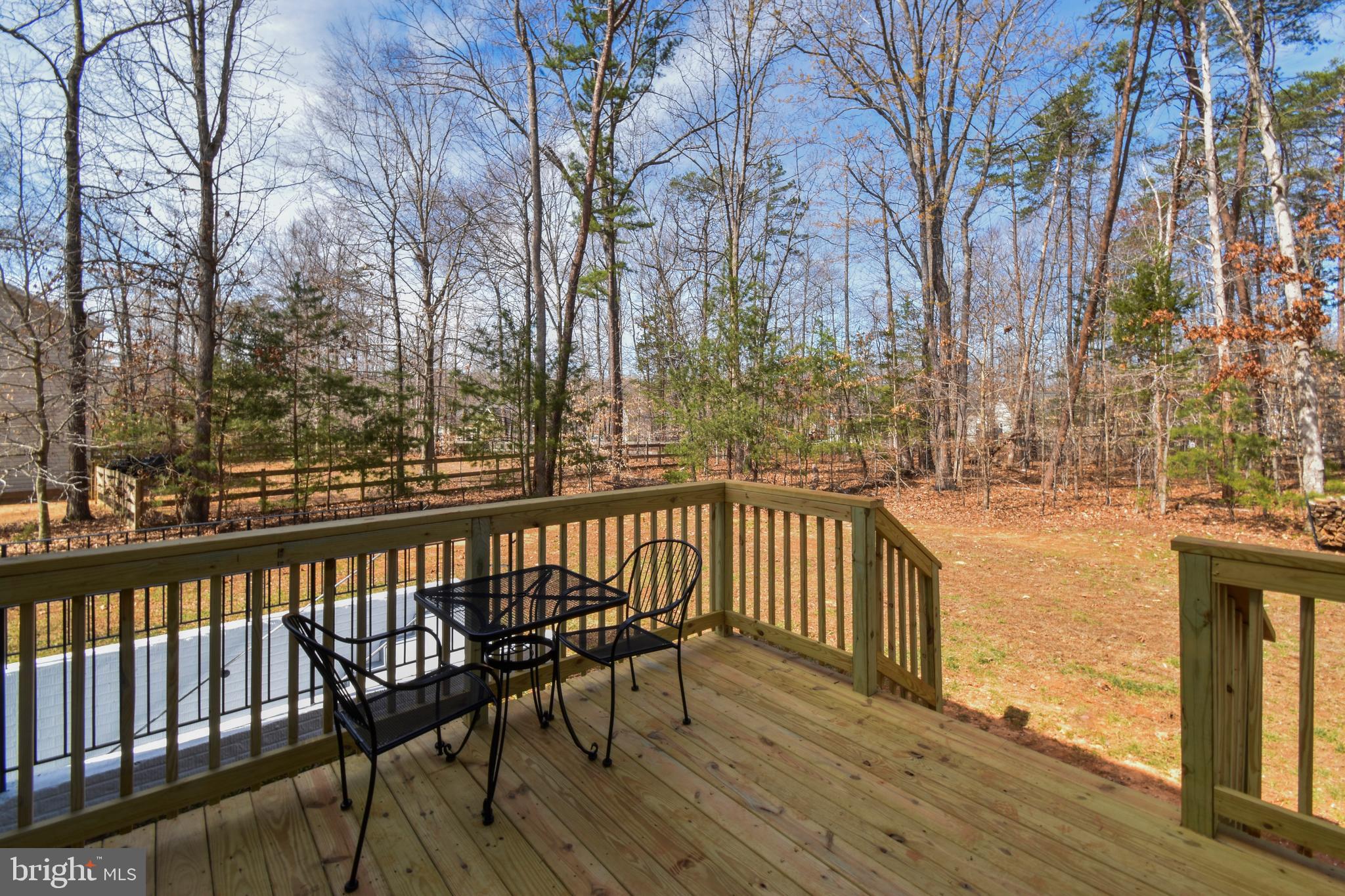 SYCAMORE SQUARE - Residential