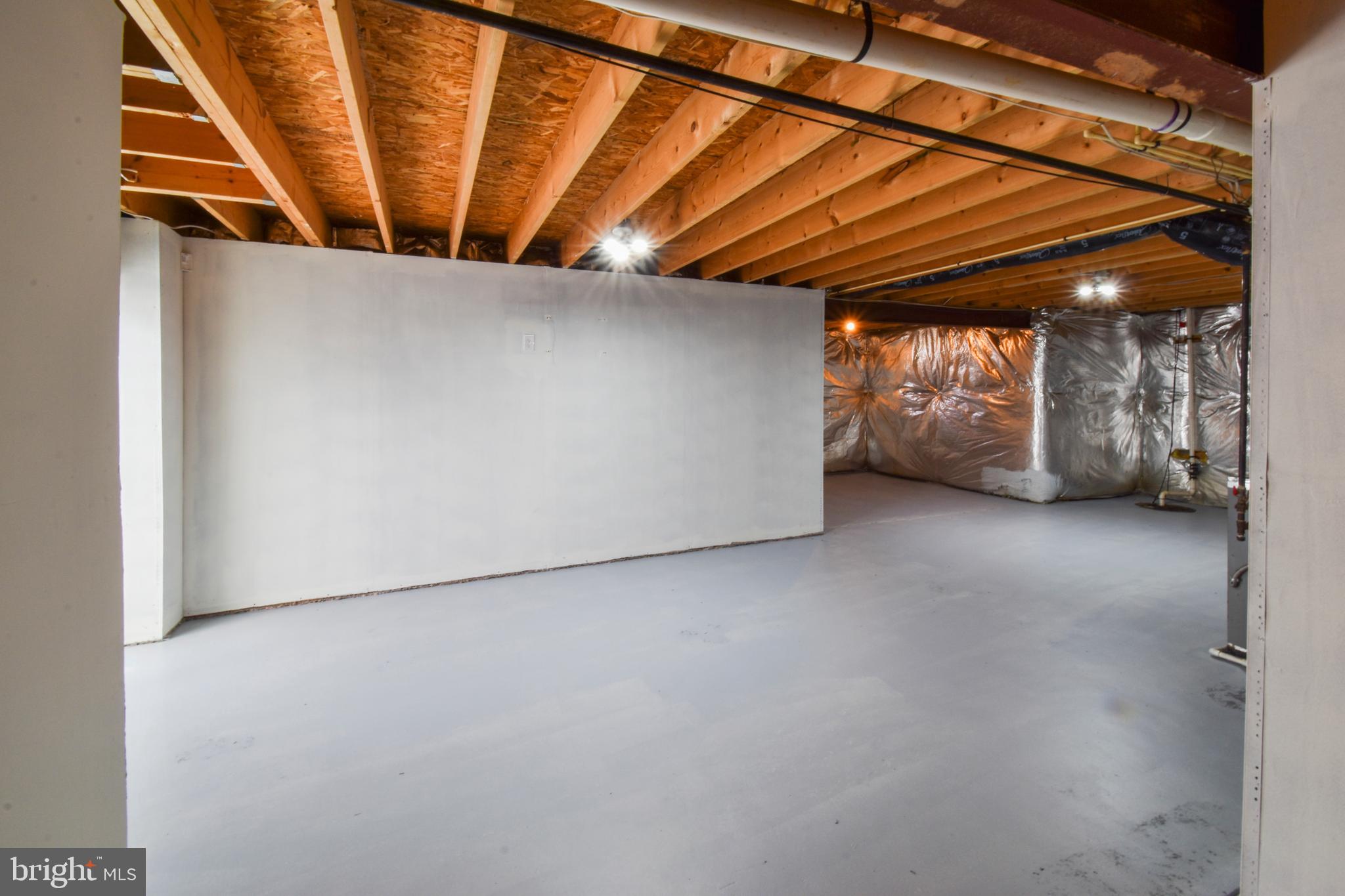 SYCAMORE SQUARE - Residential