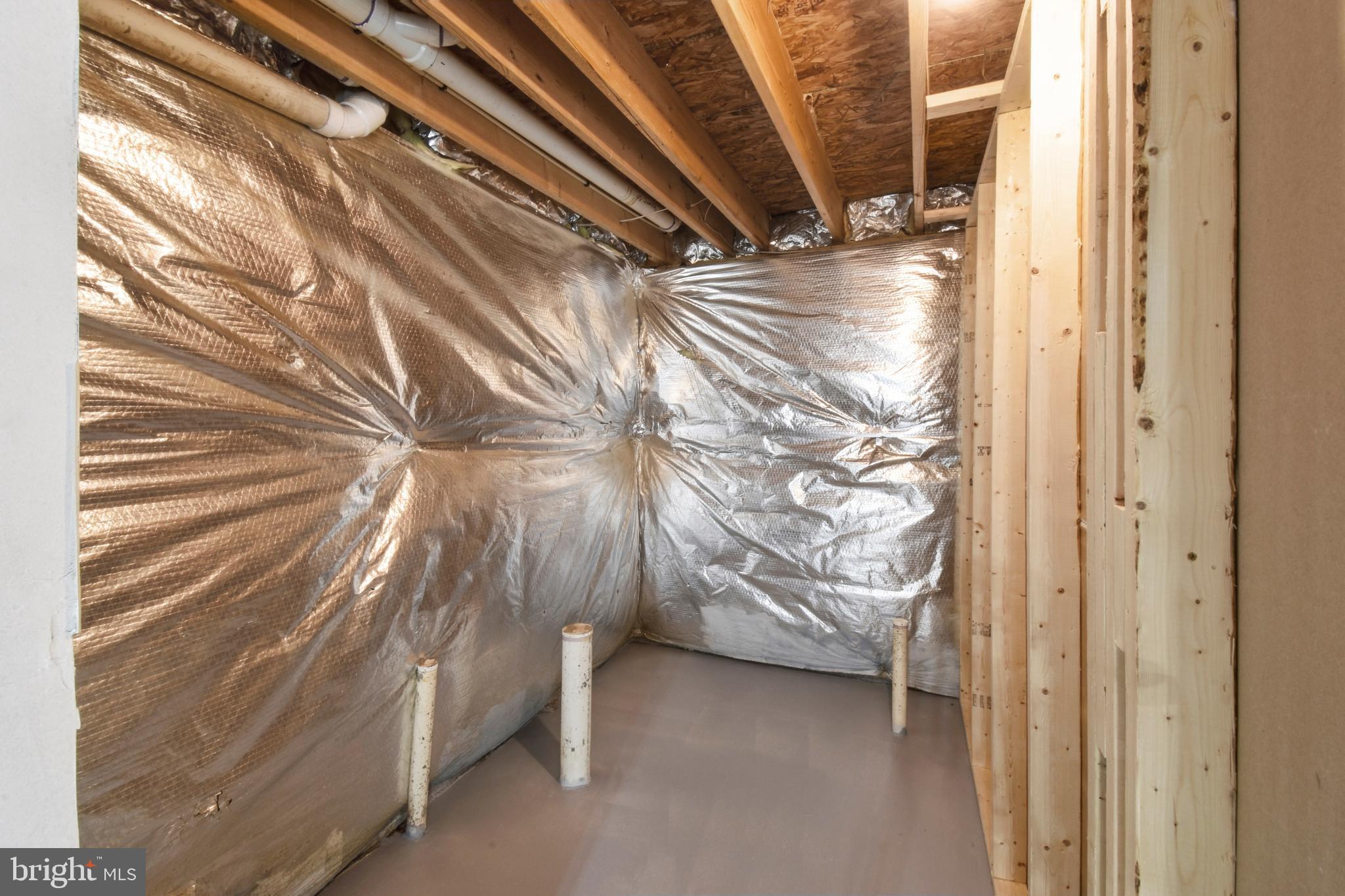 SYCAMORE SQUARE - Residential