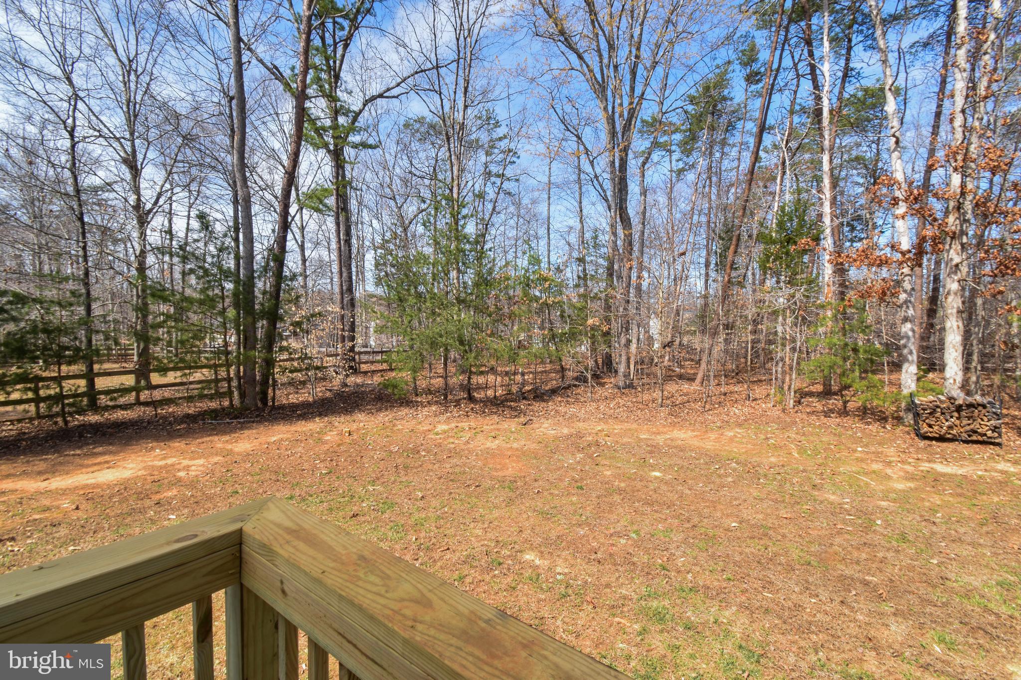 SYCAMORE SQUARE - Residential