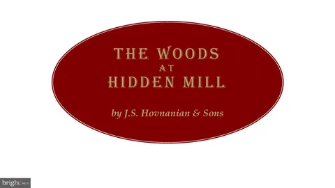 6 Wayne Court, Blackwood, NJ 08012 - MLS#: NJCD2096896