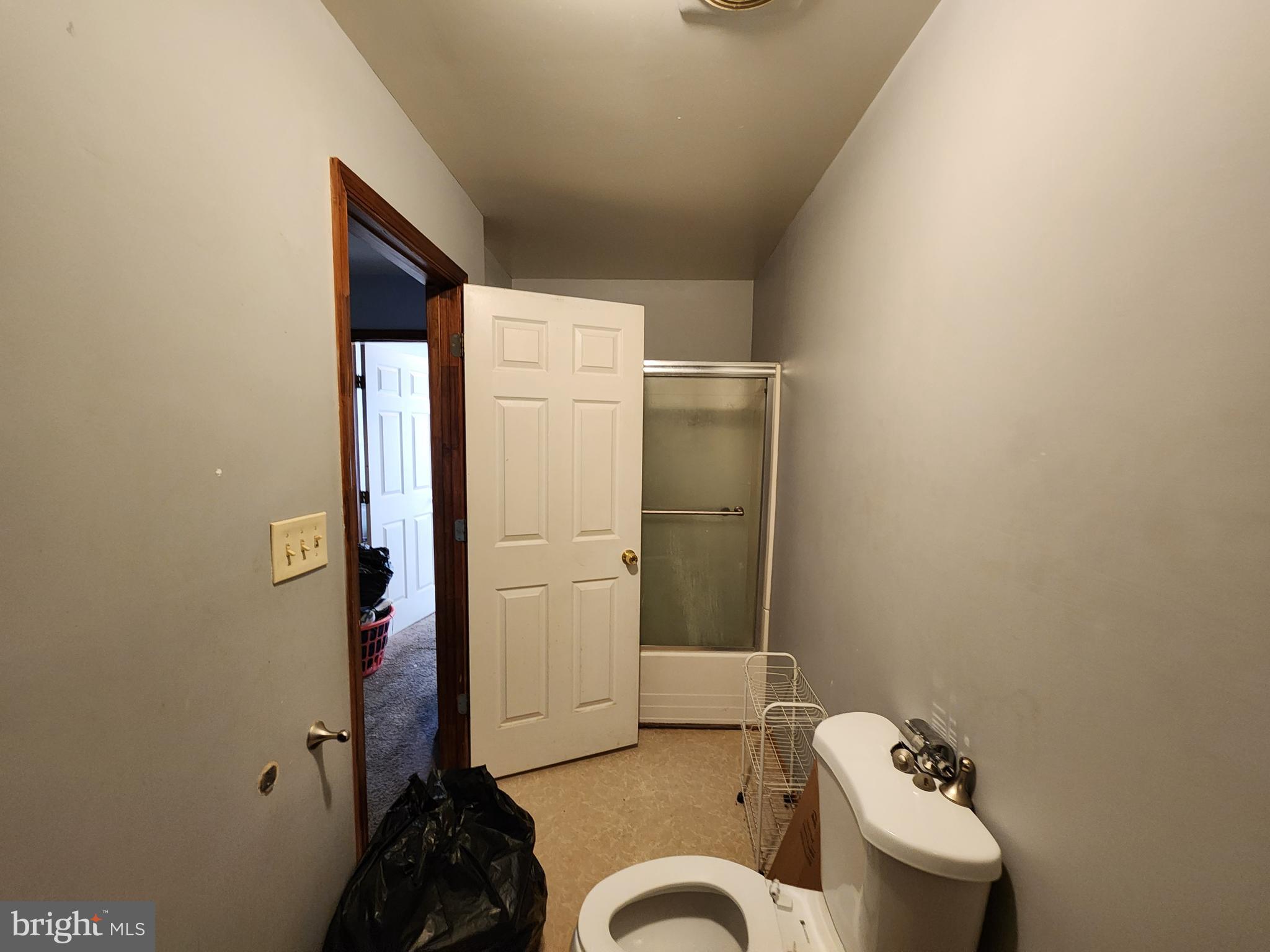 PIGTOWN HISTORIC DISTRICT - Residential