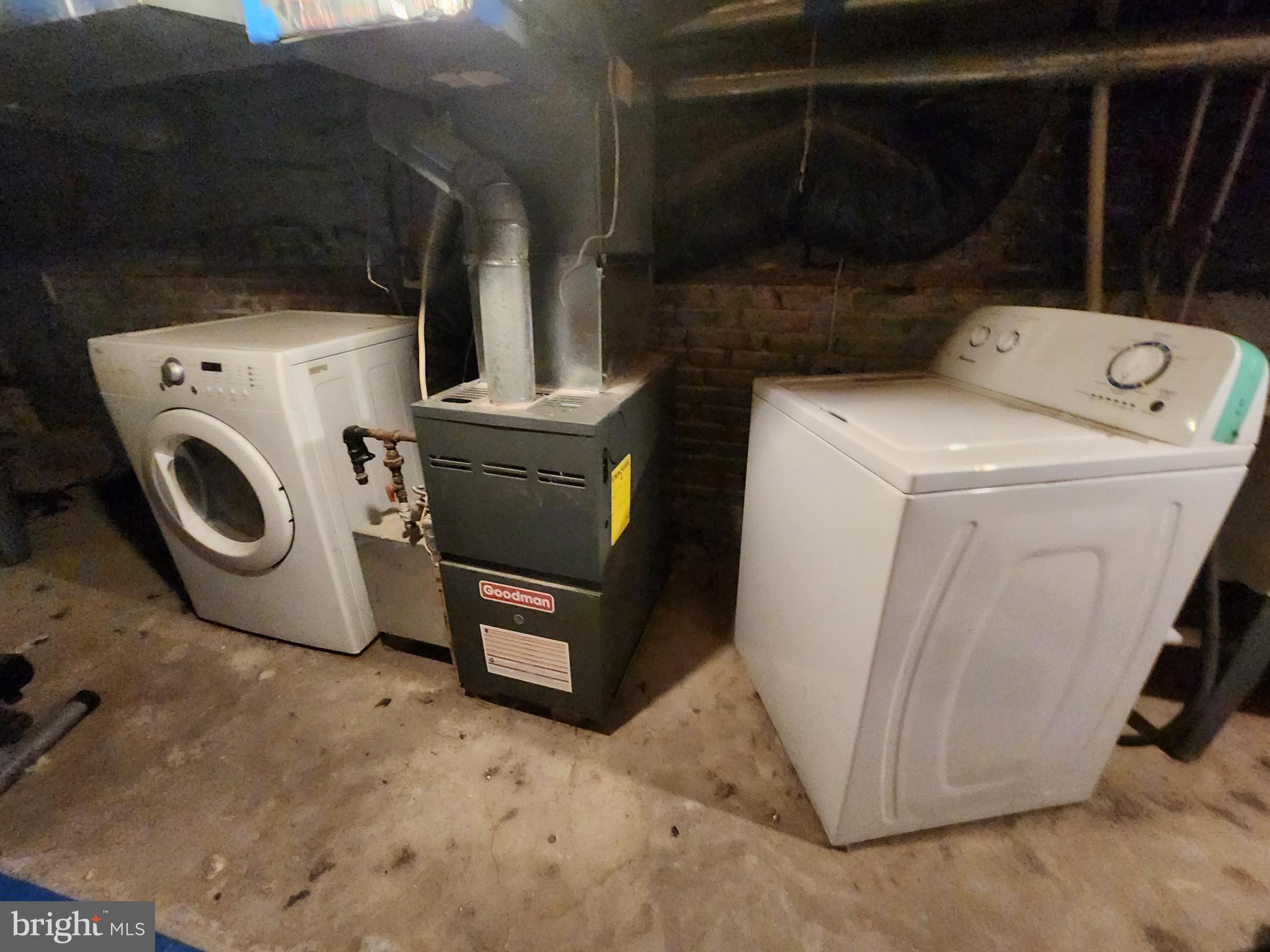 PIGTOWN HISTORIC DISTRICT - Residential